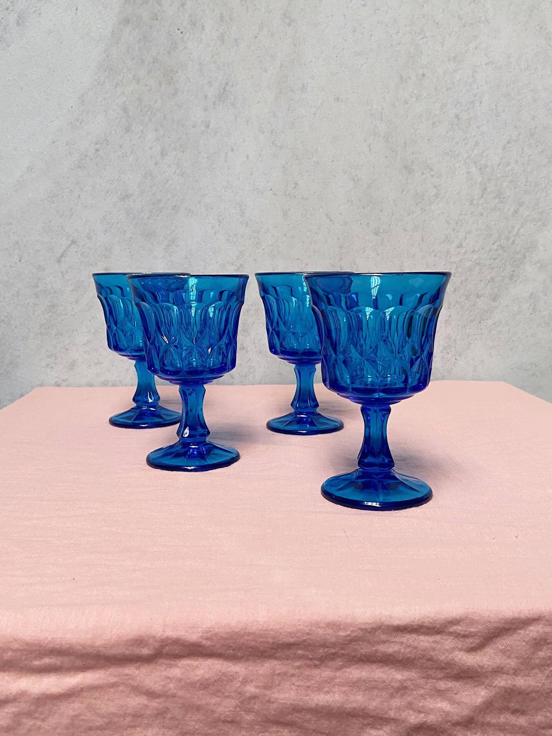 08DF6CCC-2776-4AFE-A579-FB03DA548FD8