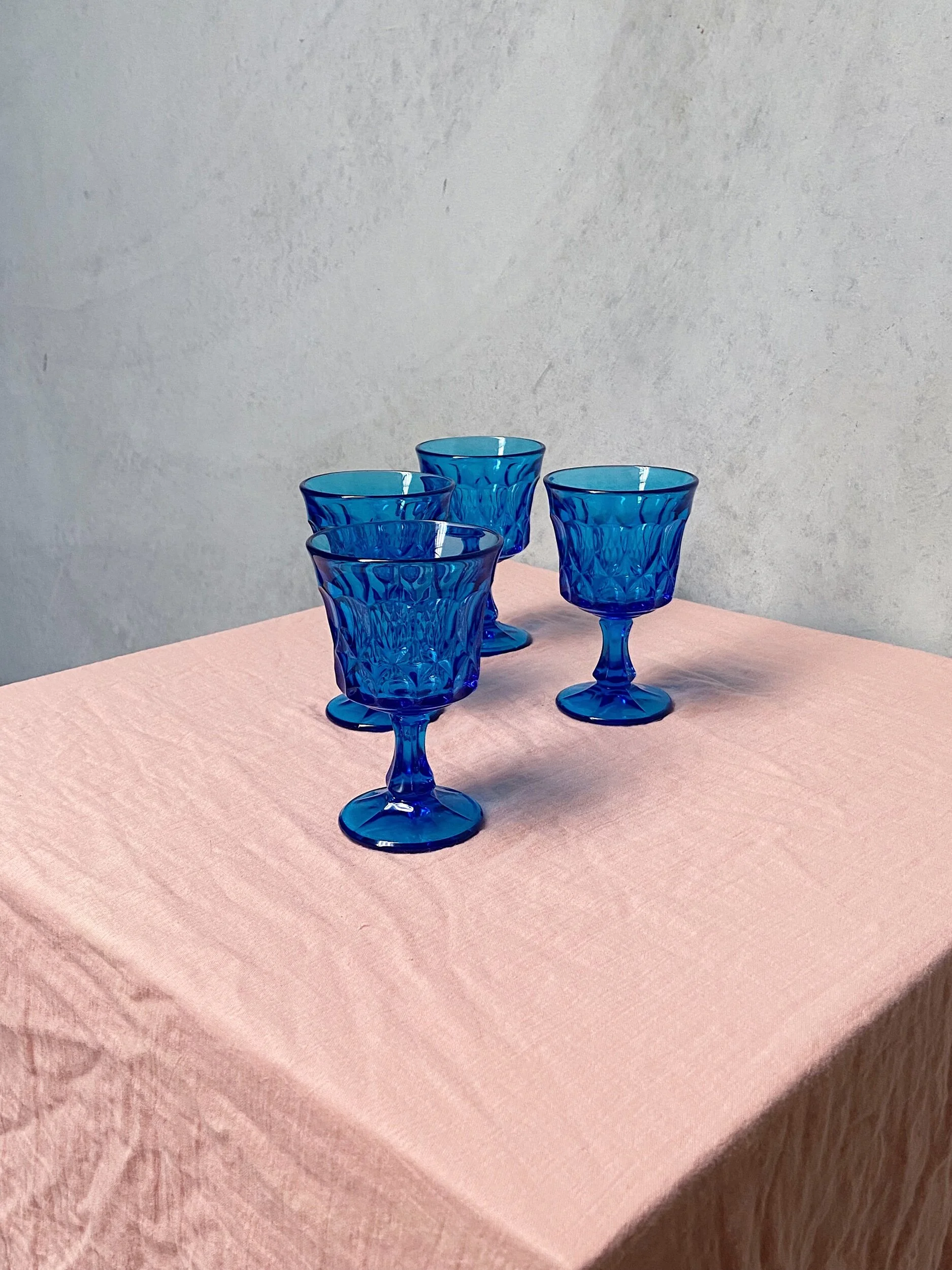 93066D06-AC1A-4D13-A52D-8CF8E8E1DCDD