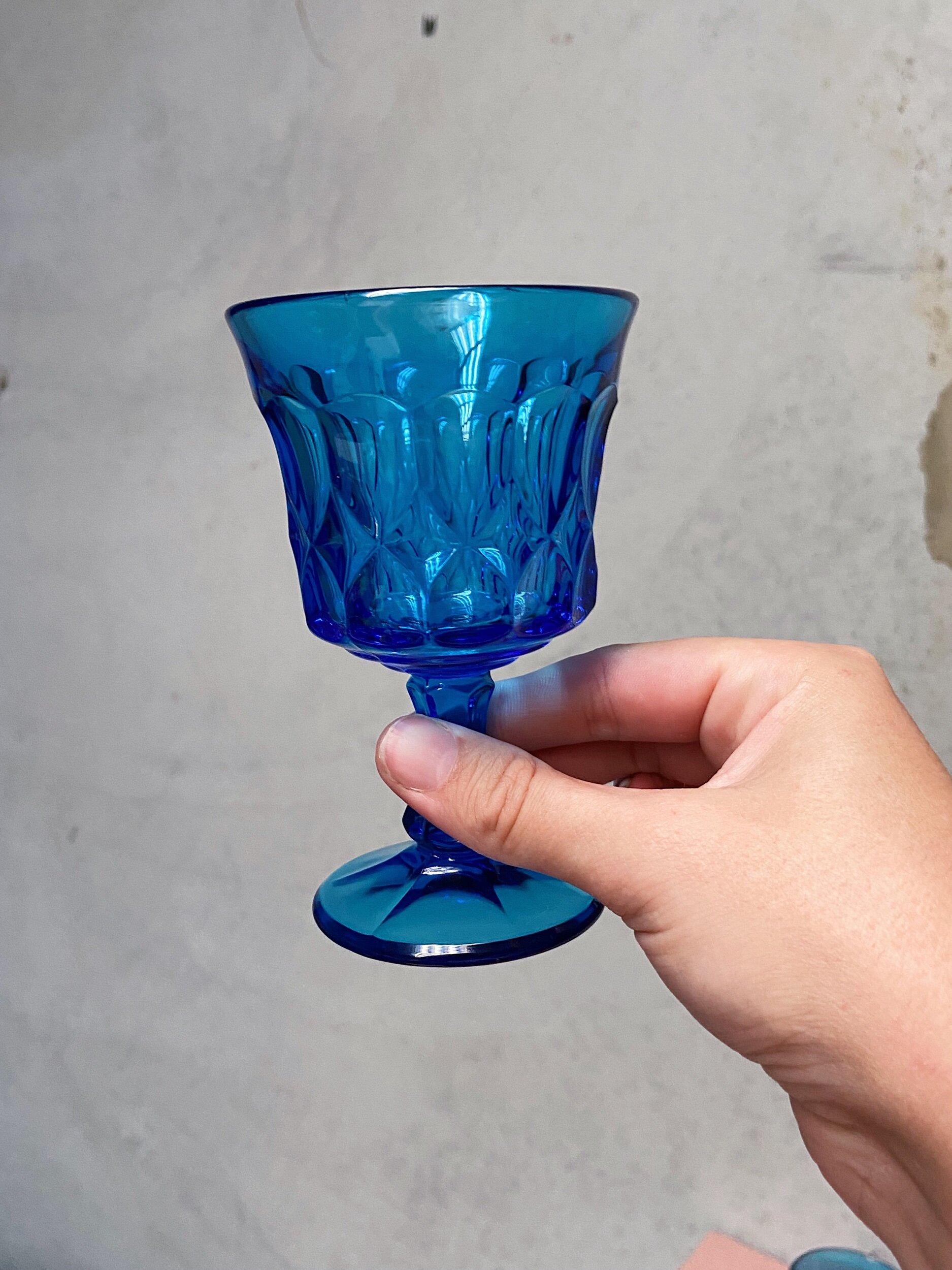 B02BA837-1215-4E76-8883-105D69130686