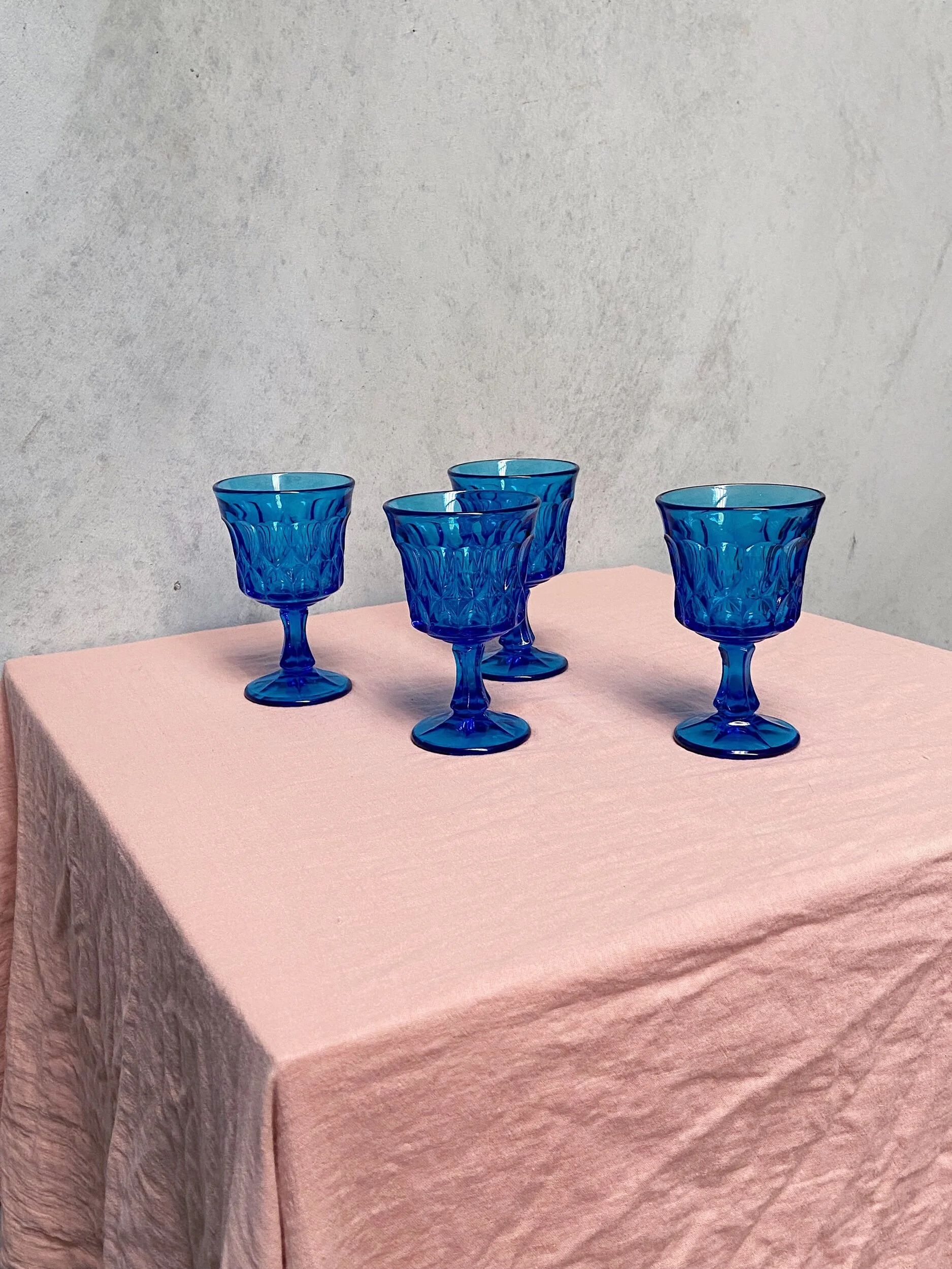 D44CF2BE-CBAC-4500-88F3-35F6D97A3011