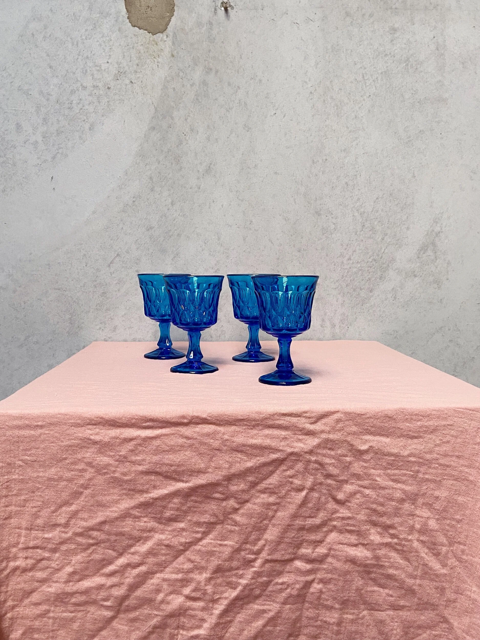 2B3952D9-D3E8-4876-8EFF-D7AE4FE4C62B