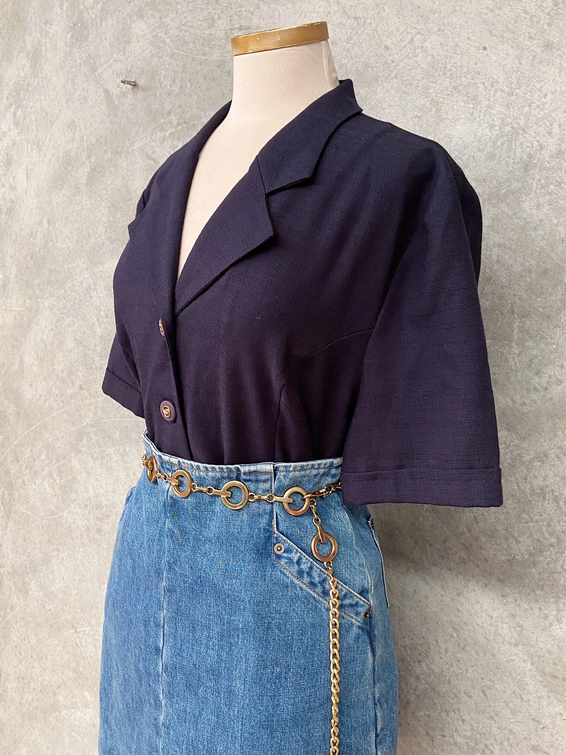 96085E07-797D-4F4F-B5FE-BD93AABA7A7F