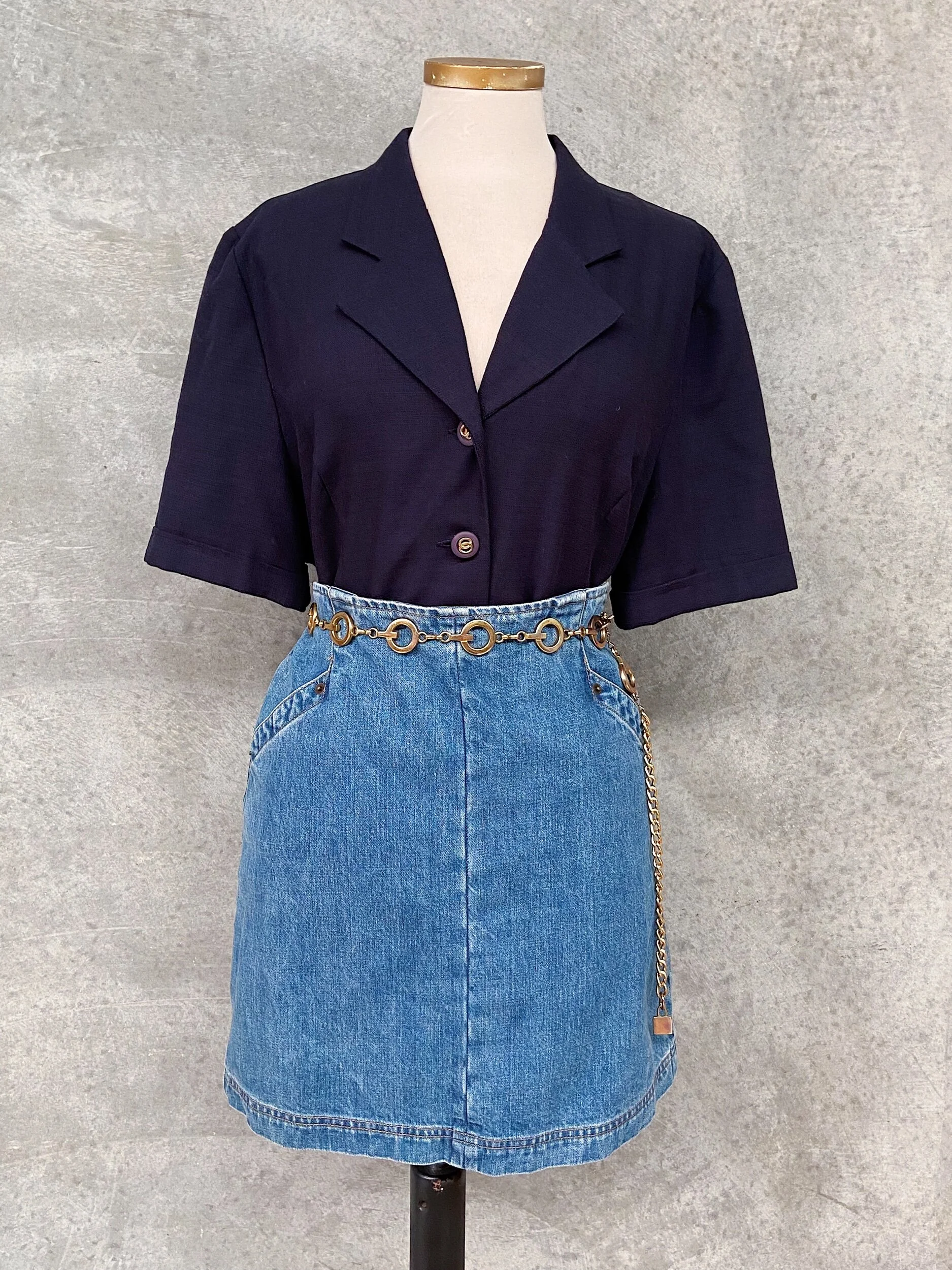 C9245248-9C49-48DE-899F-2C2ADC4A0C74