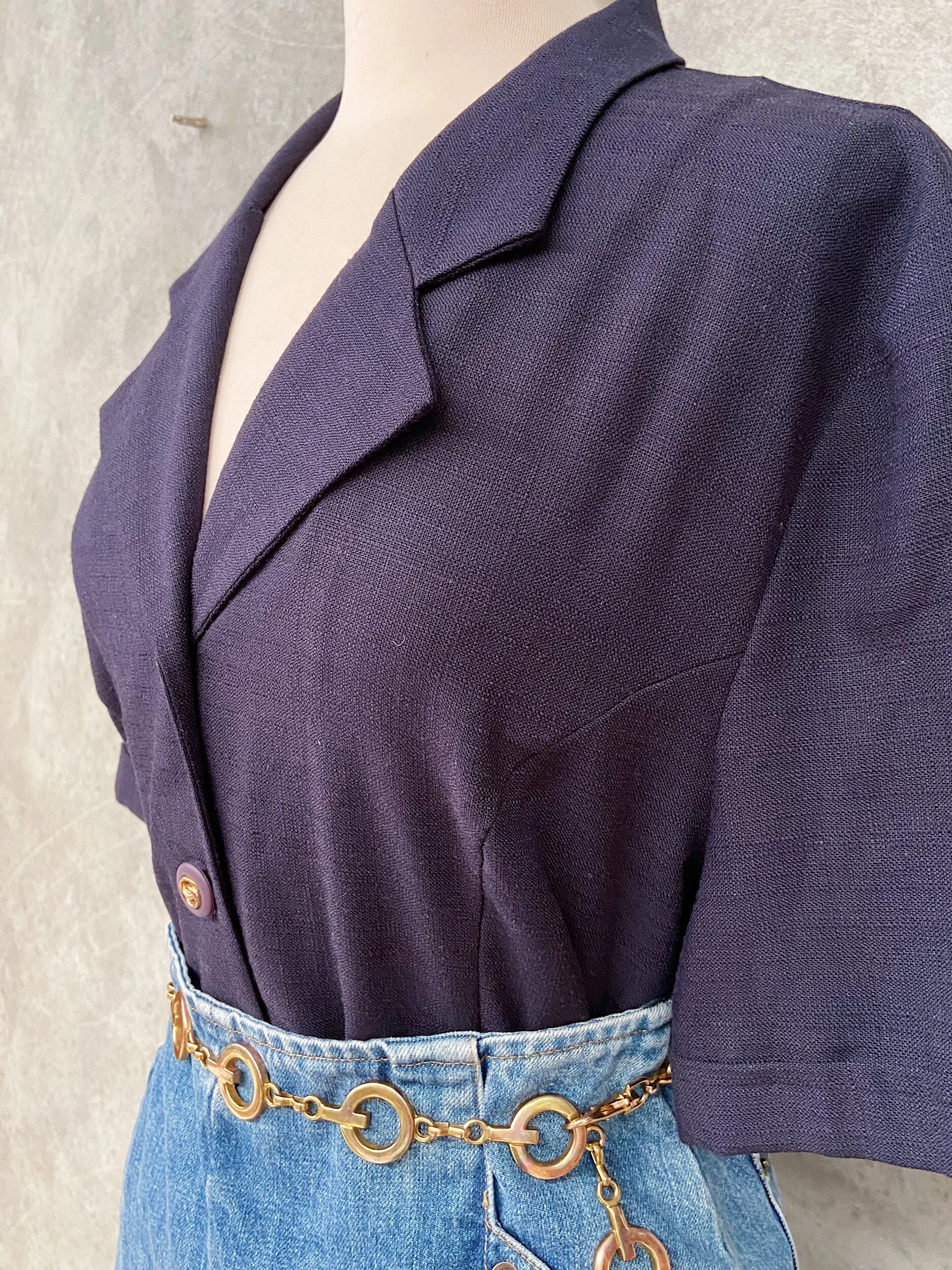 B0F1E49D-7095-4E0D-8DFF-D83611A06845