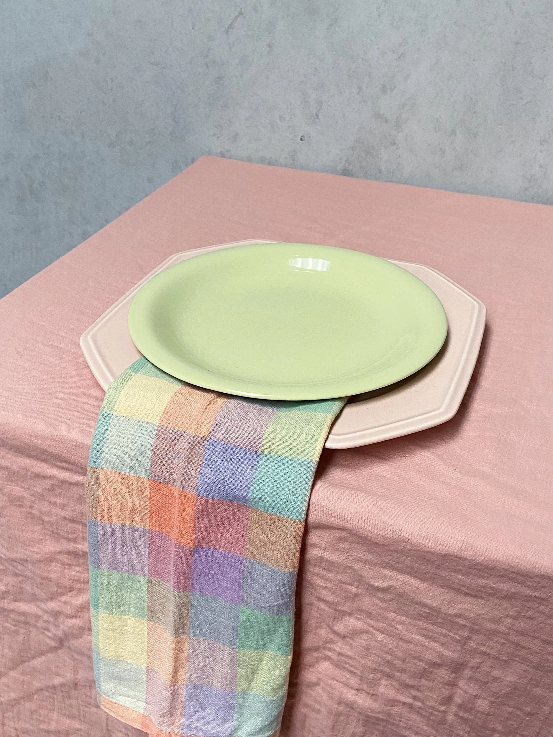 E8A26A40-5BC1-458B-9013-734DC3669858