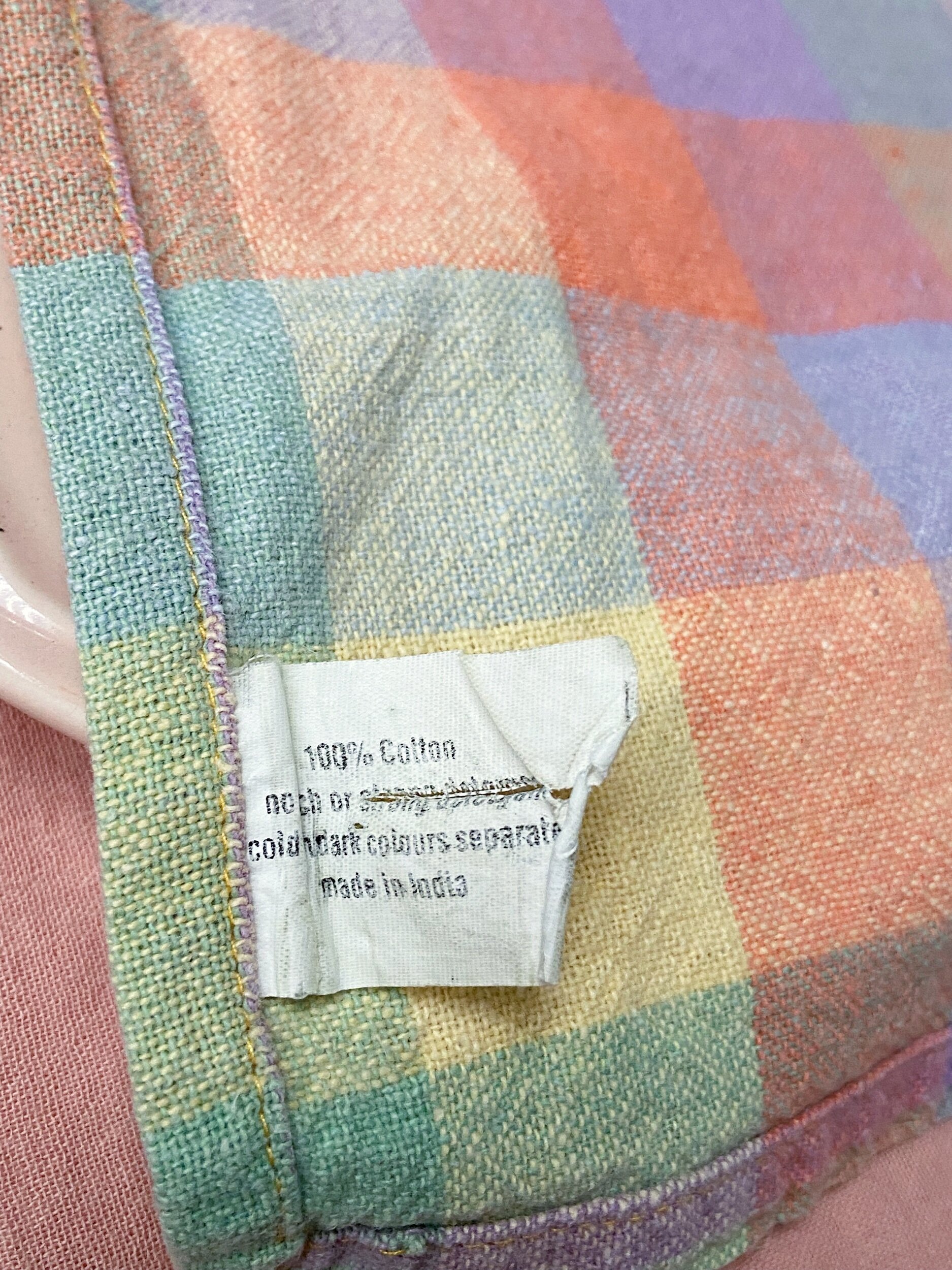 852523D1-0EA0-4748-AE7A-99347DB3FCFC