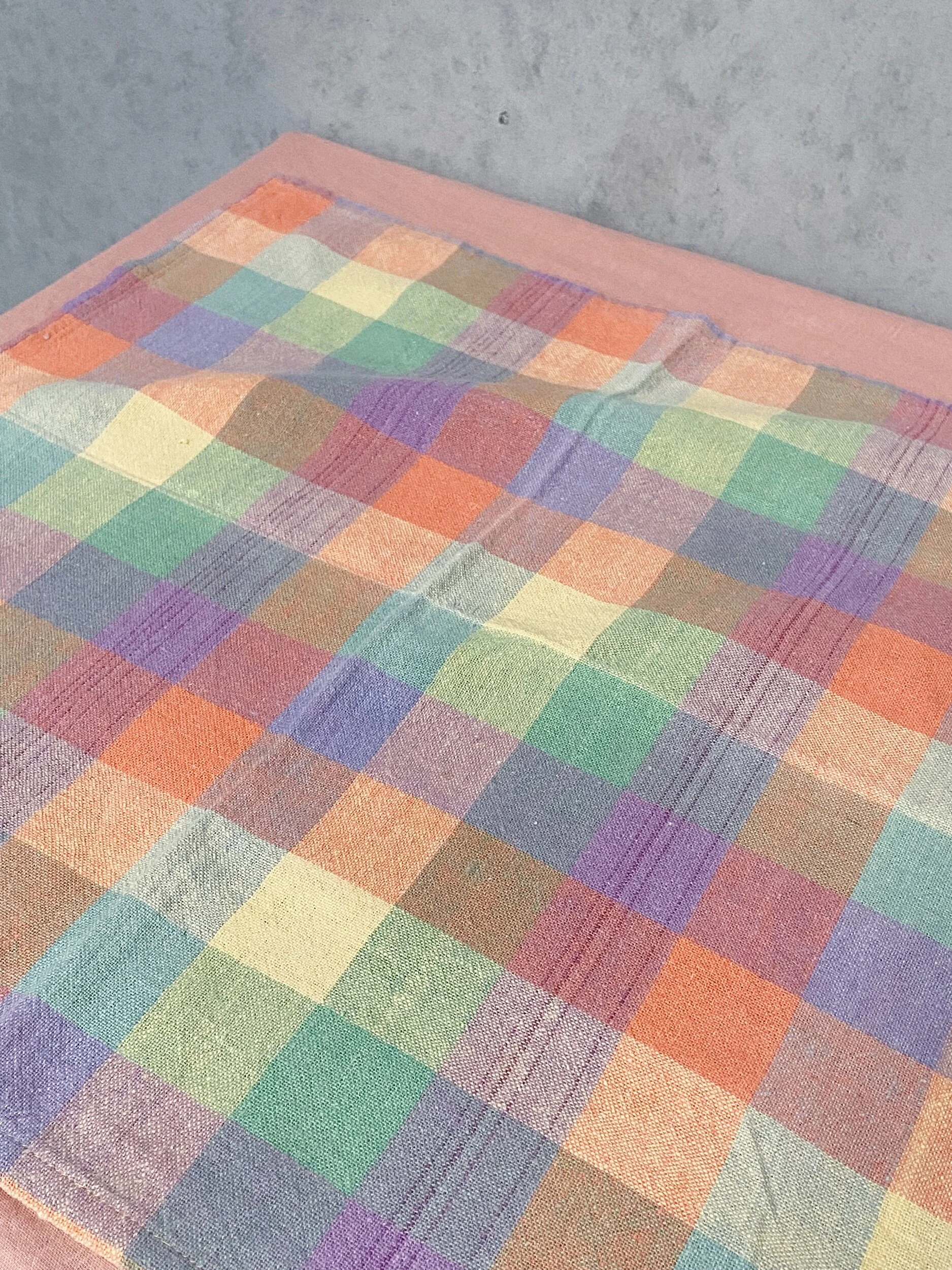 7EDEDE3C-EABA-4220-BECC-5637D721170A