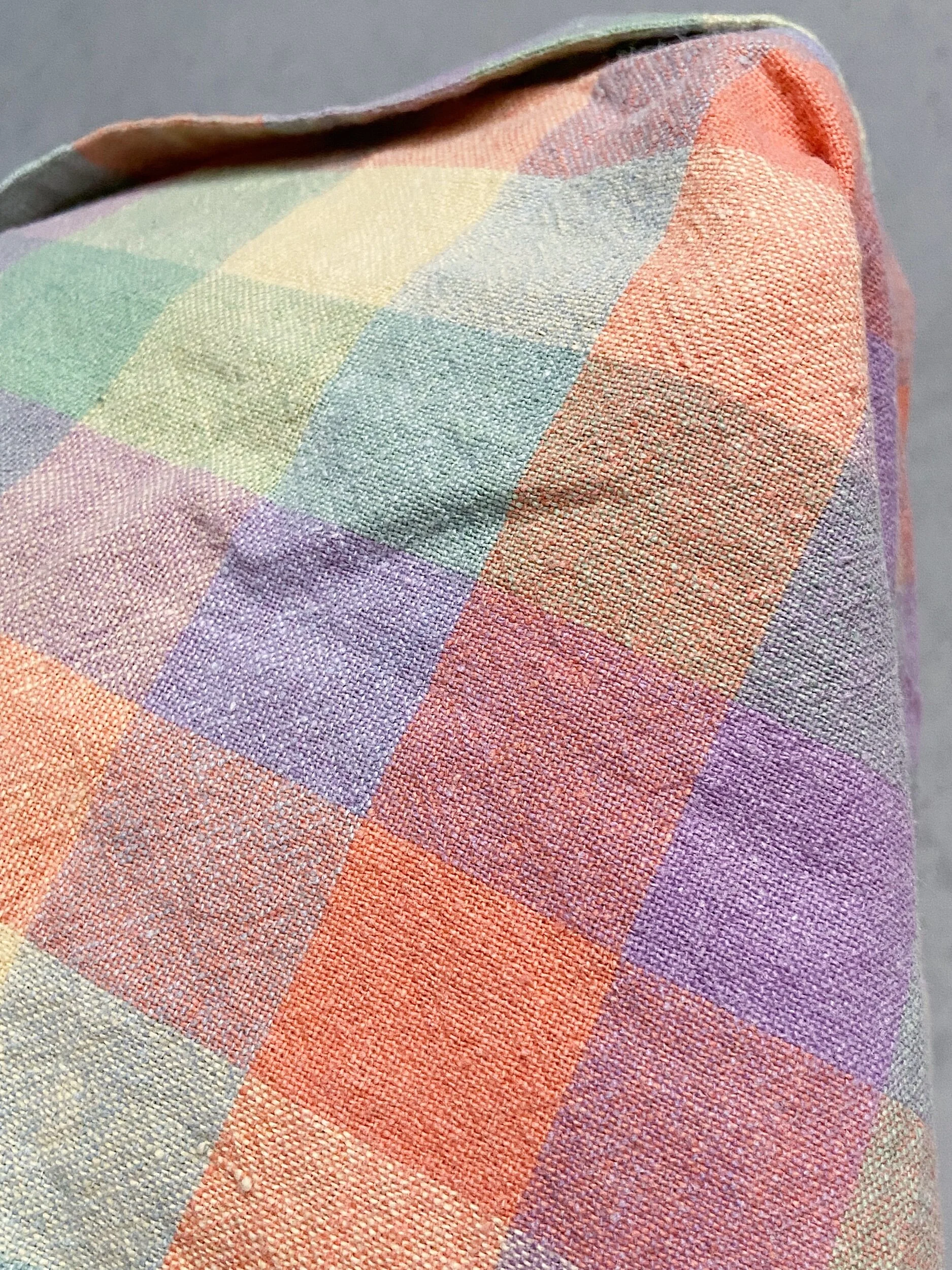 26B5B6C2-6B08-4370-A88B-1DE05E0CE897