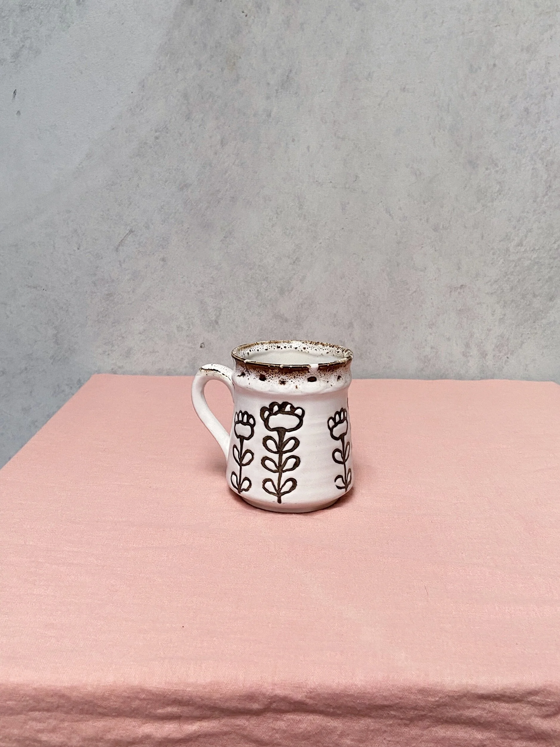 8B740933-AE9E-4738-93C7-B9AFEE7D71C8