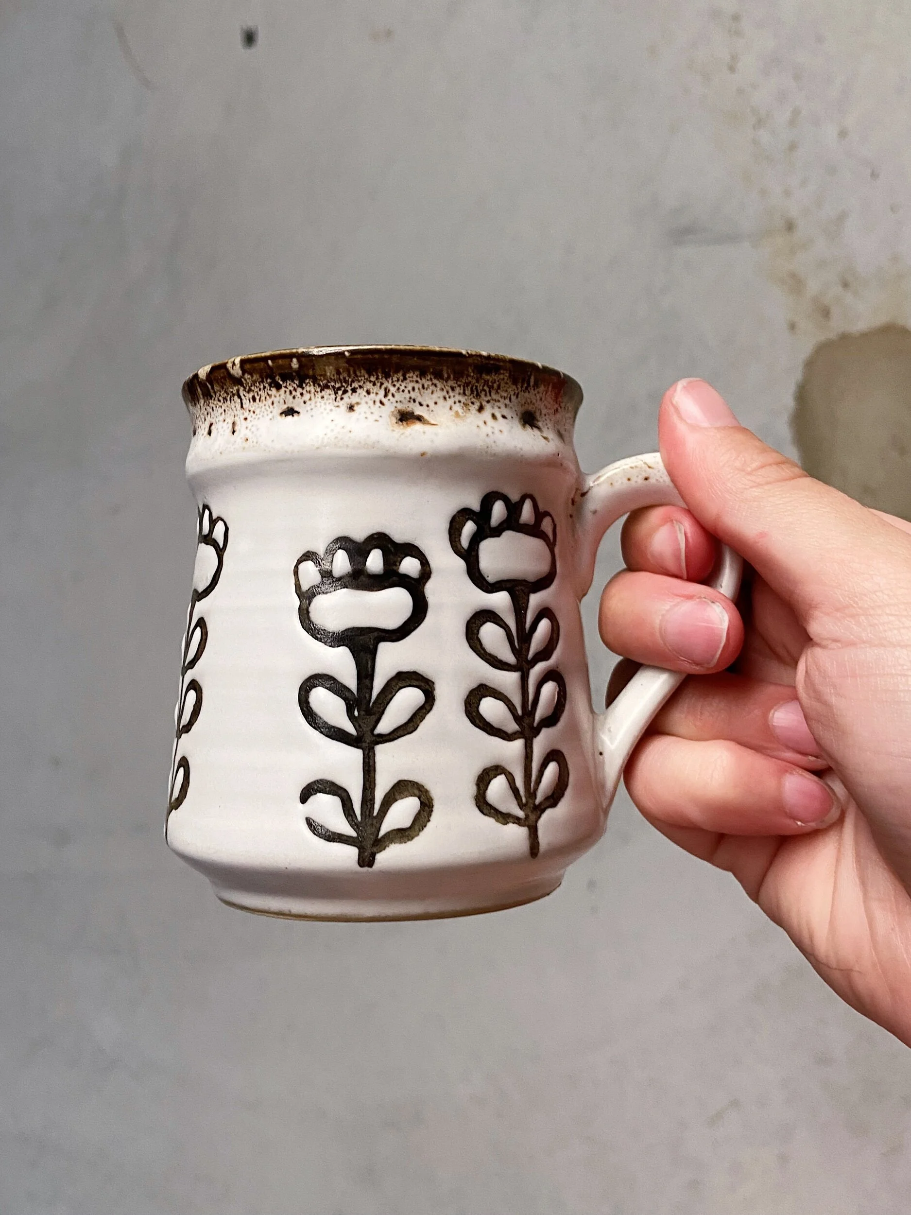 DF45359B-92D2-40CA-8C69-32054C953868