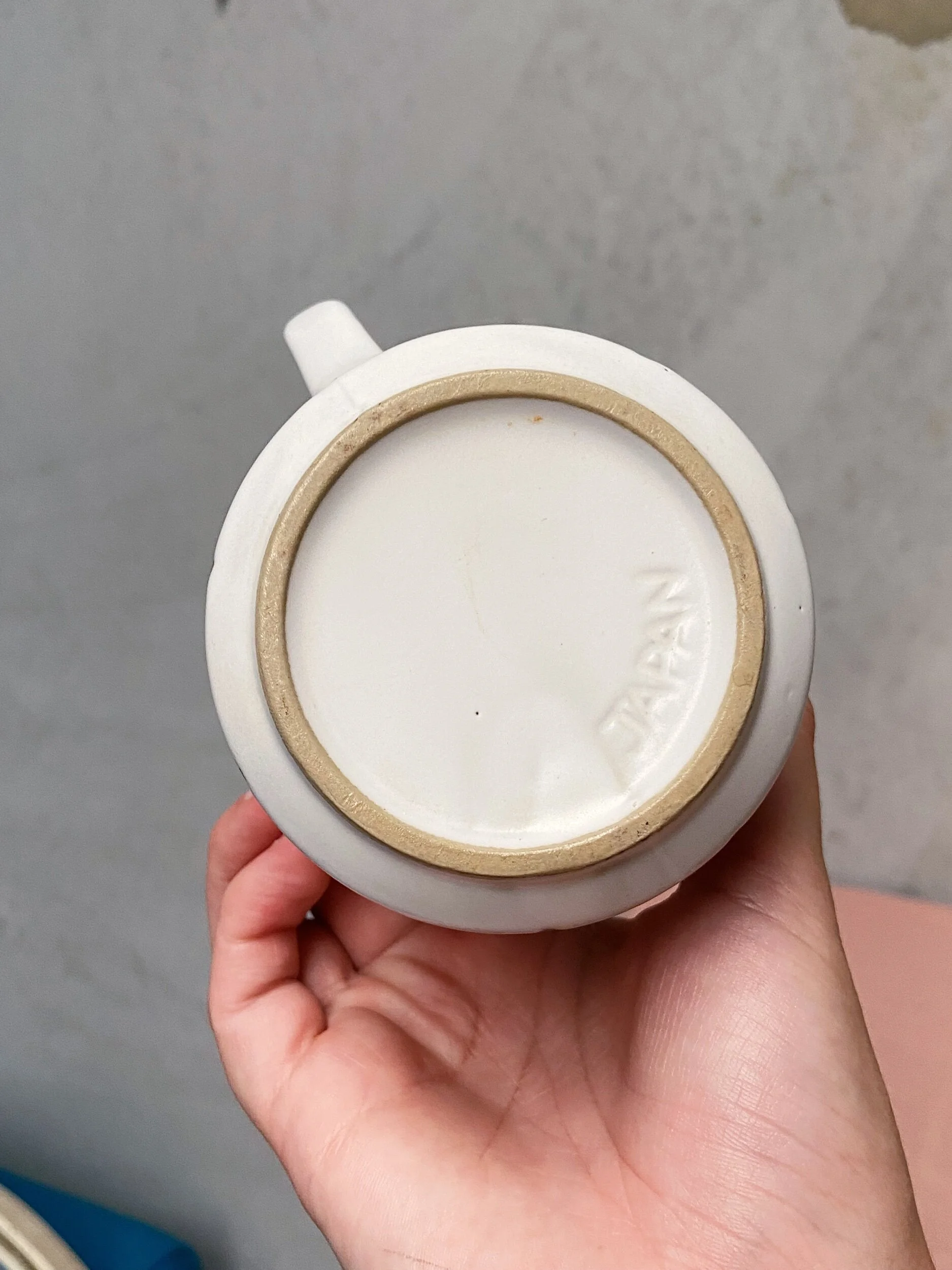 5A9D334E-D60E-4B76-A3D7-922615C55BC0