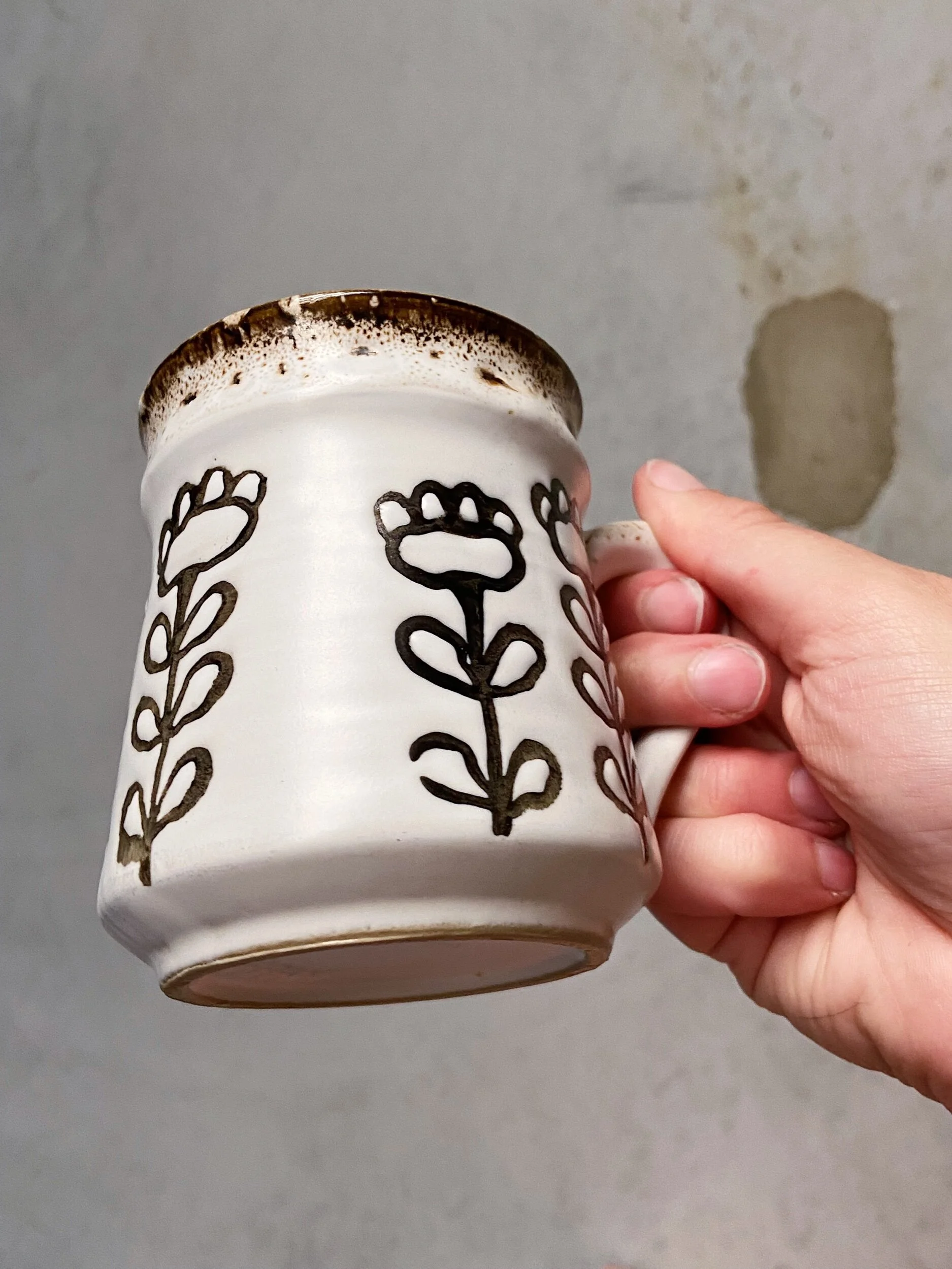 8BD88E04-D3CB-46D8-B96D-AB249423AB5D