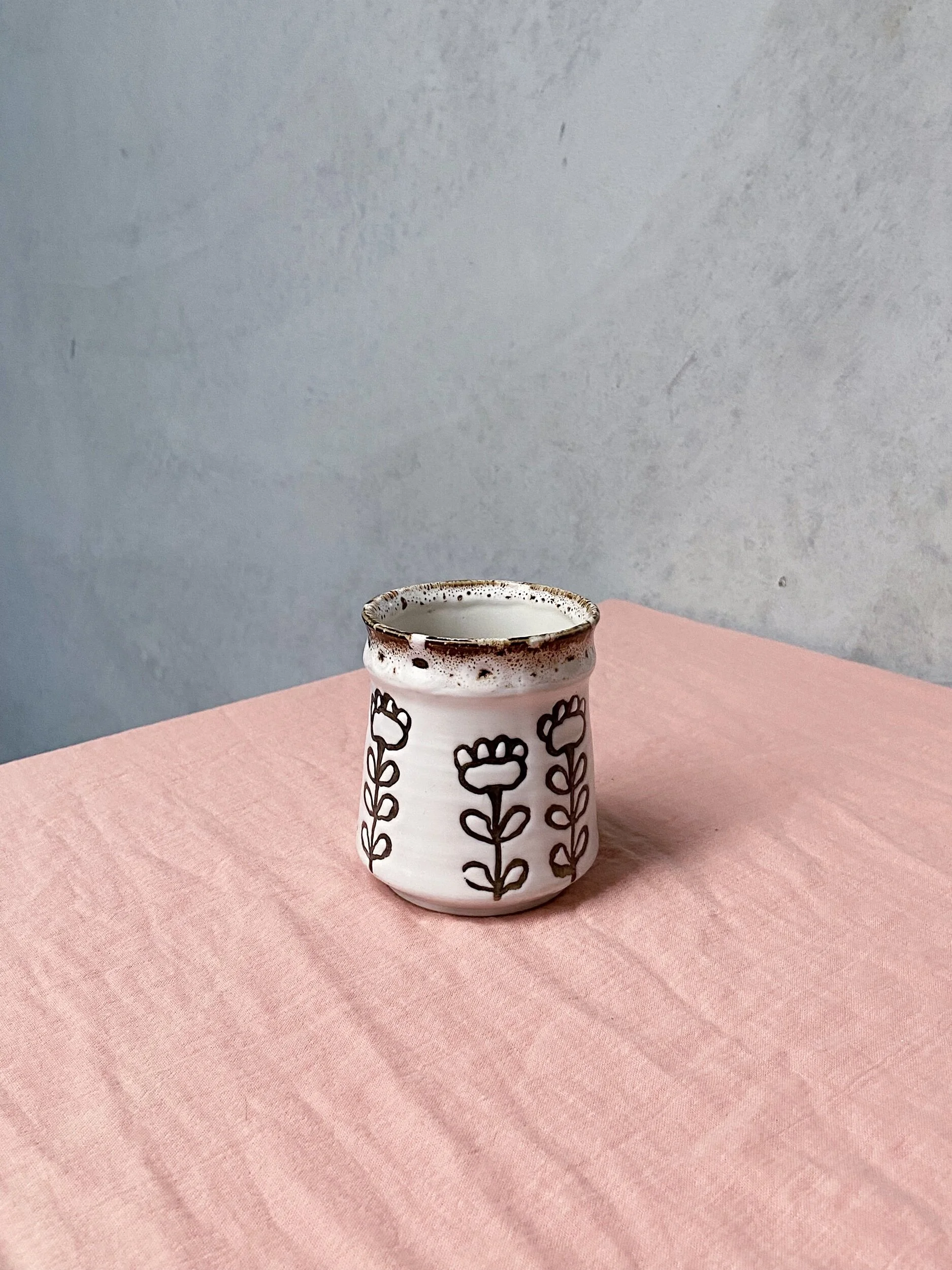 F8F2382E-E488-447B-8F15-353D891527DE