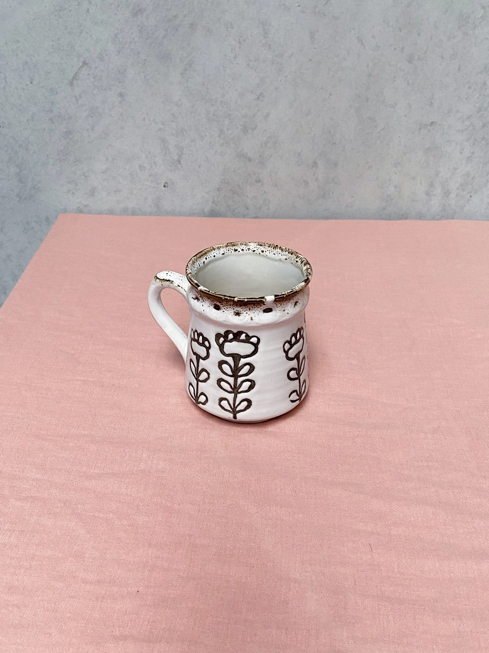 ADE7476D-529A-4576-8BA8-9E40C6551A7E