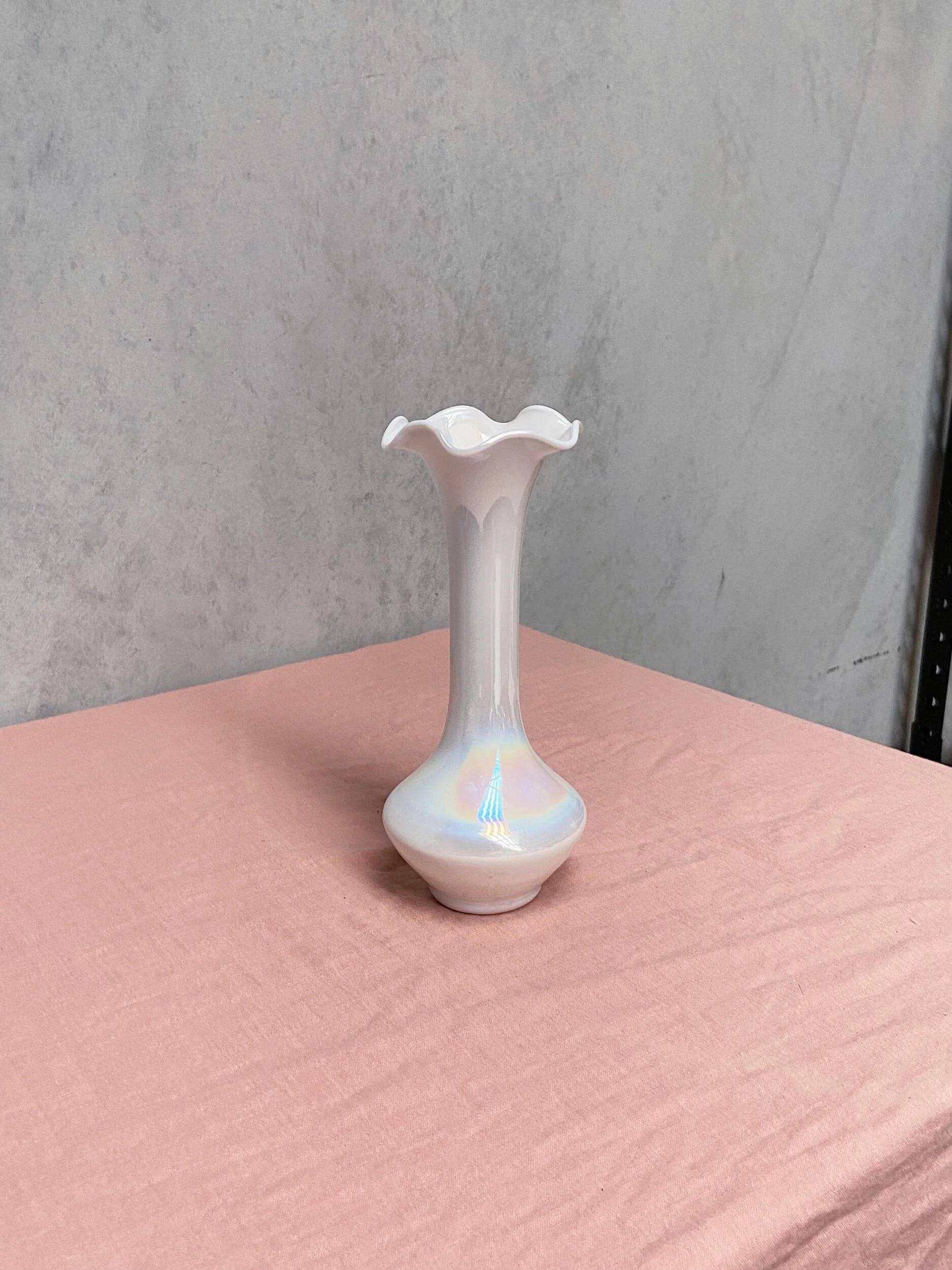 257E9D76-B2FC-4FB1-9FFC-F51199B441BB