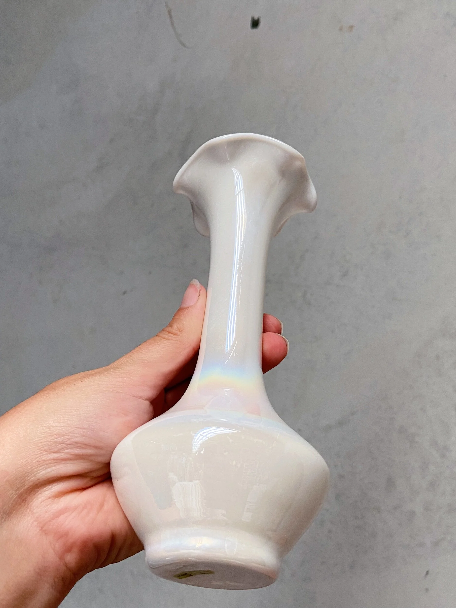 00B37F59-FB67-4530-996D-4313FC93A113