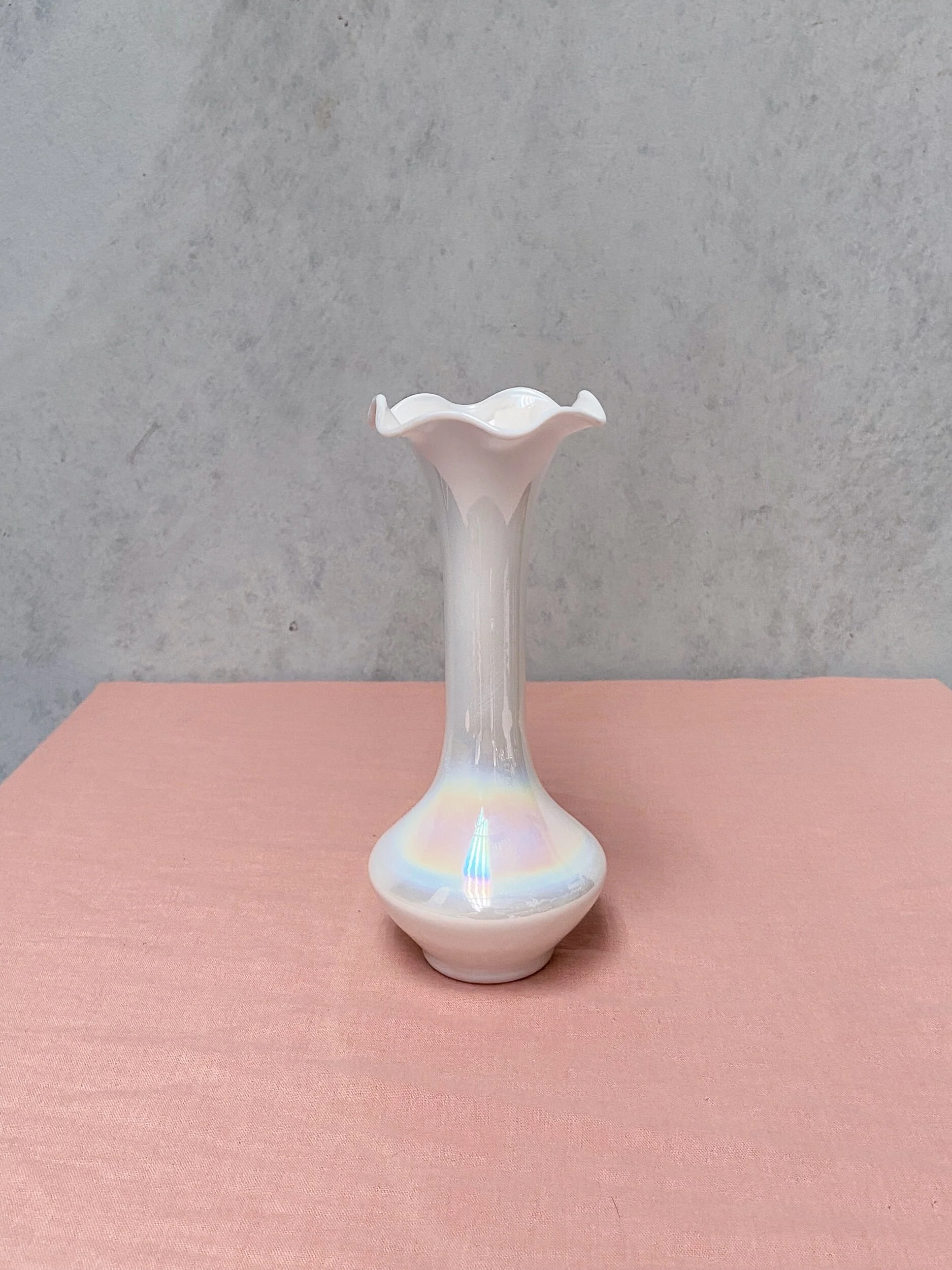 85D3171B-3B4B-47D4-8360-5E6932388EDC