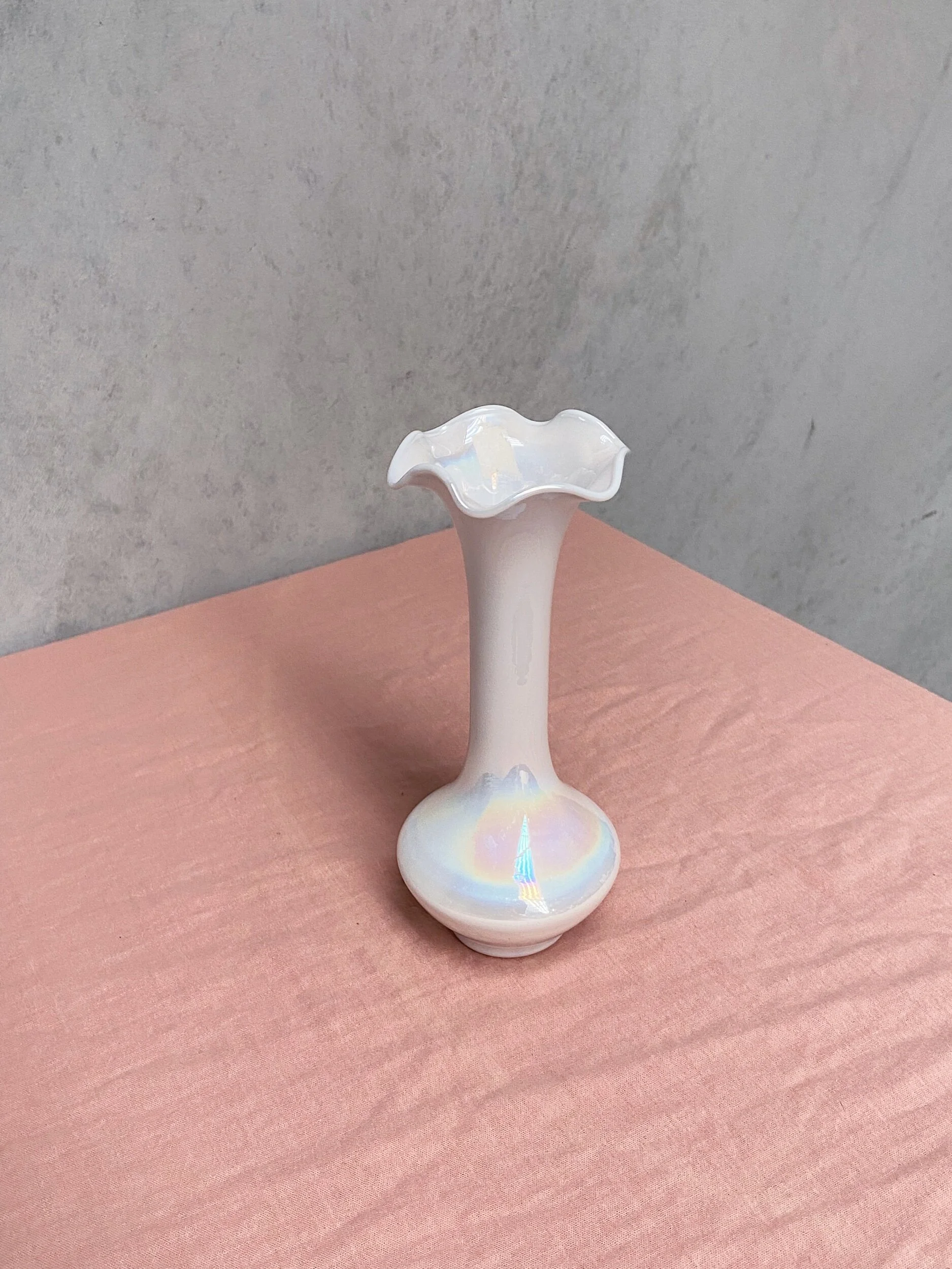 2F29D412-7135-49C3-A40D-E8E62881E092