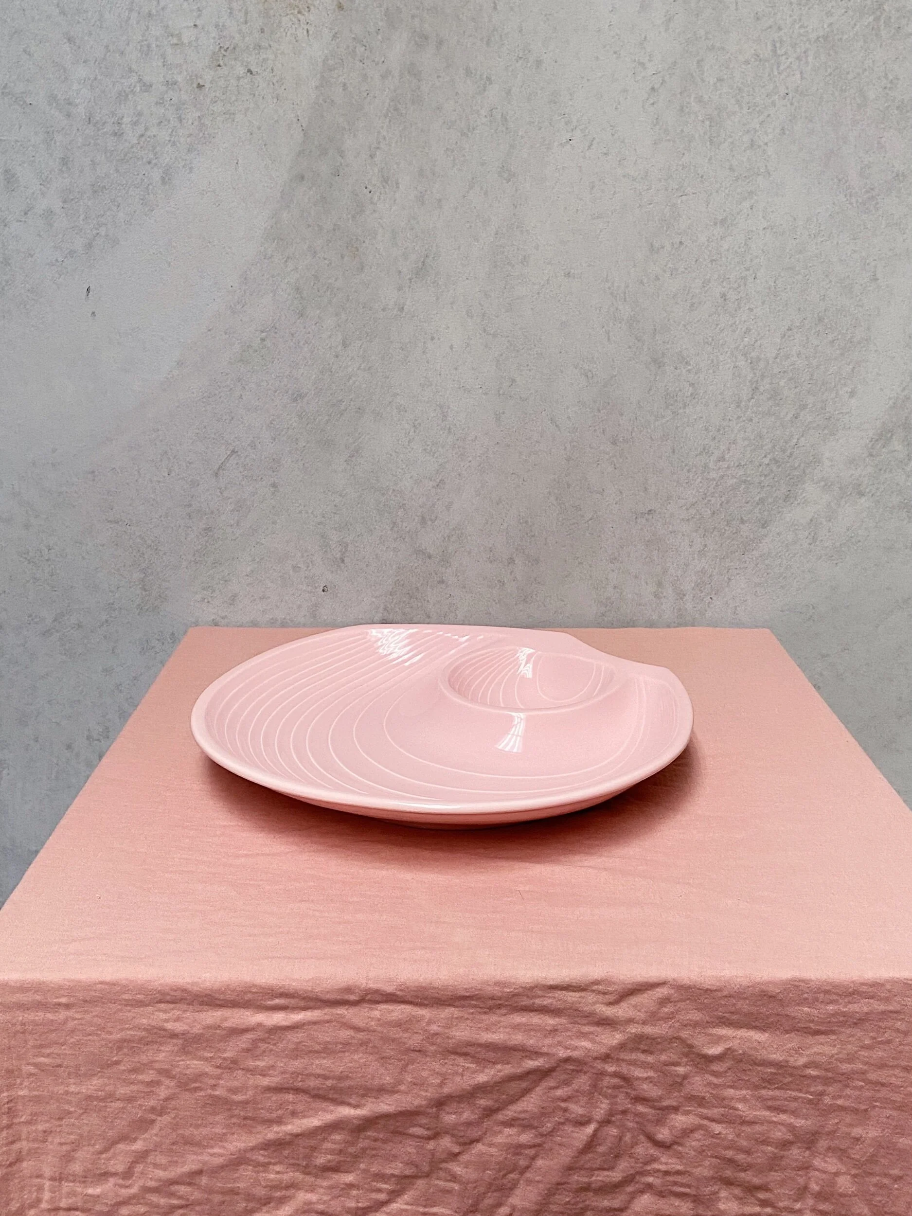 39CD5522-969E-4407-ACEC-98B8C6D92681