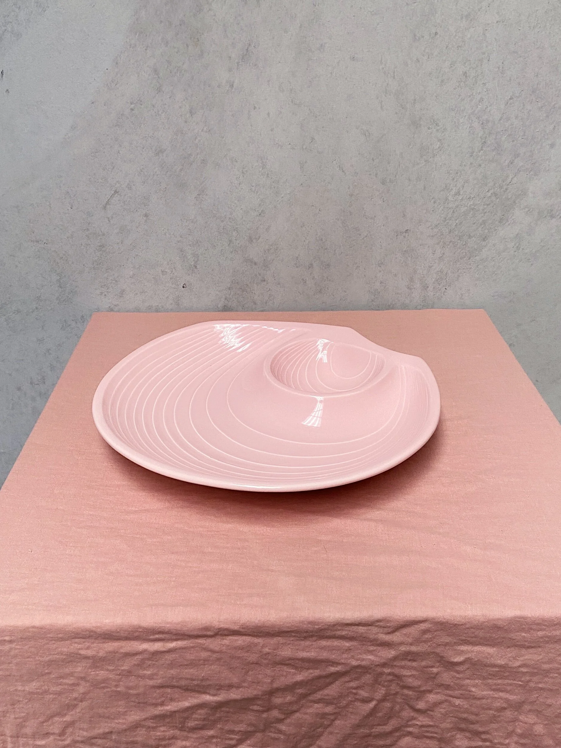 19FFC0BC-5293-4335-AEAC-31FC8D5D5B78