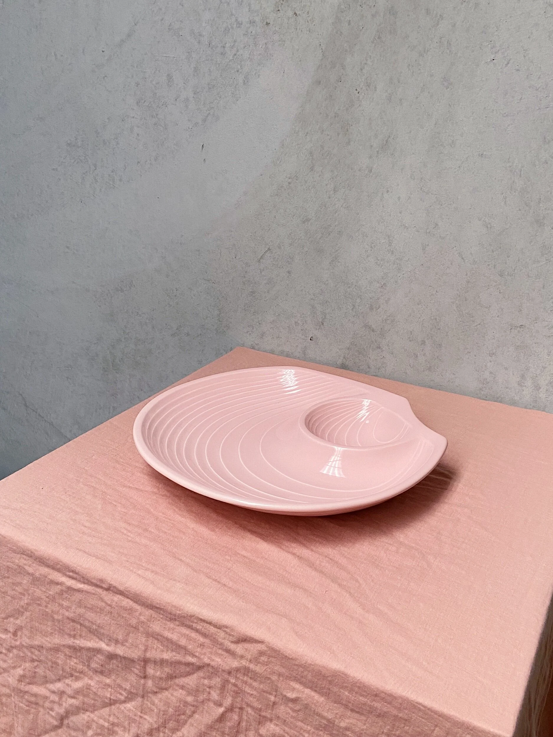 126F58A0-CCE0-4ADE-A8A0-E66DF47B303F