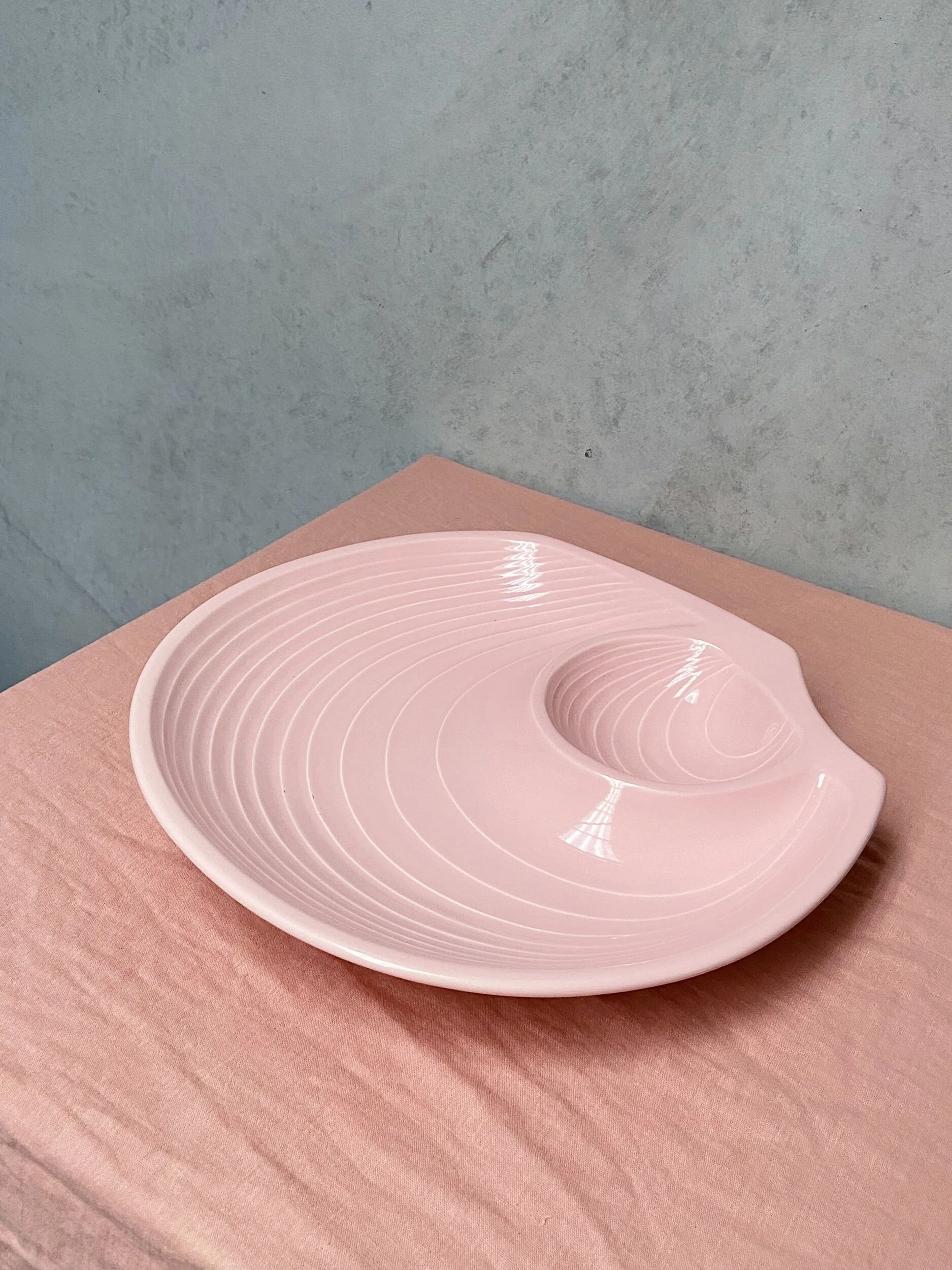 5B29245D-2EB8-4F06-81D0-206D112F5AE8