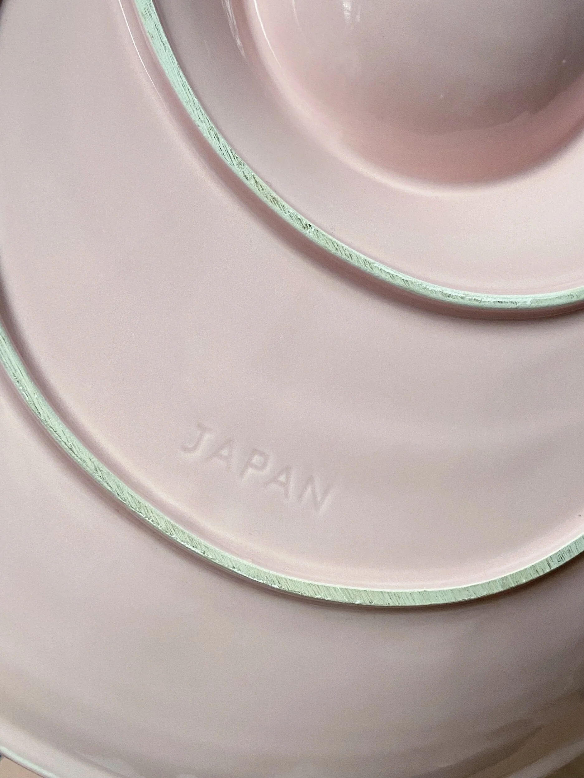 ABB00CB7-F2CD-4128-99FD-324CE6622C51