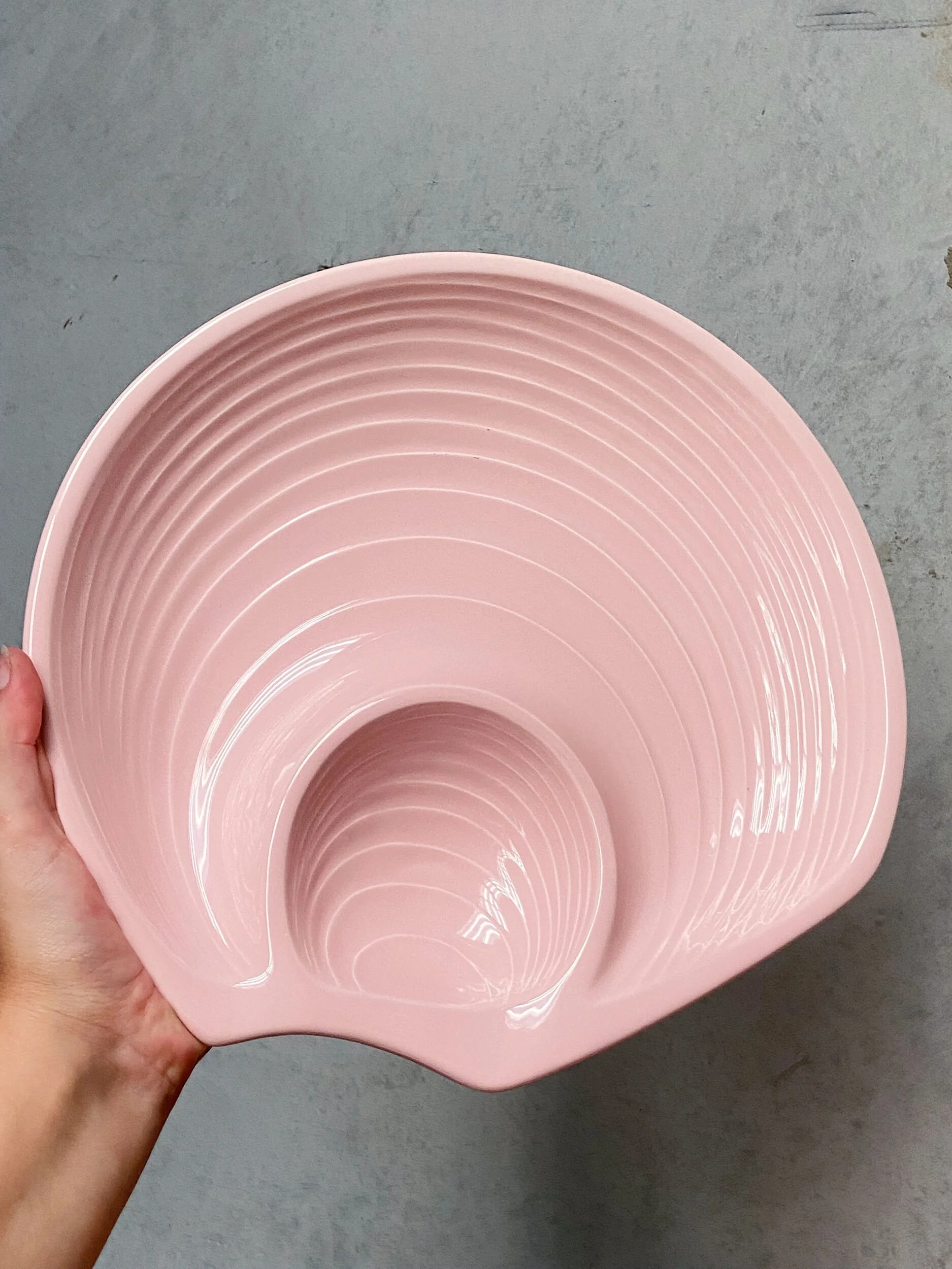 375EC201-964F-4DEC-8744-88D34568F332