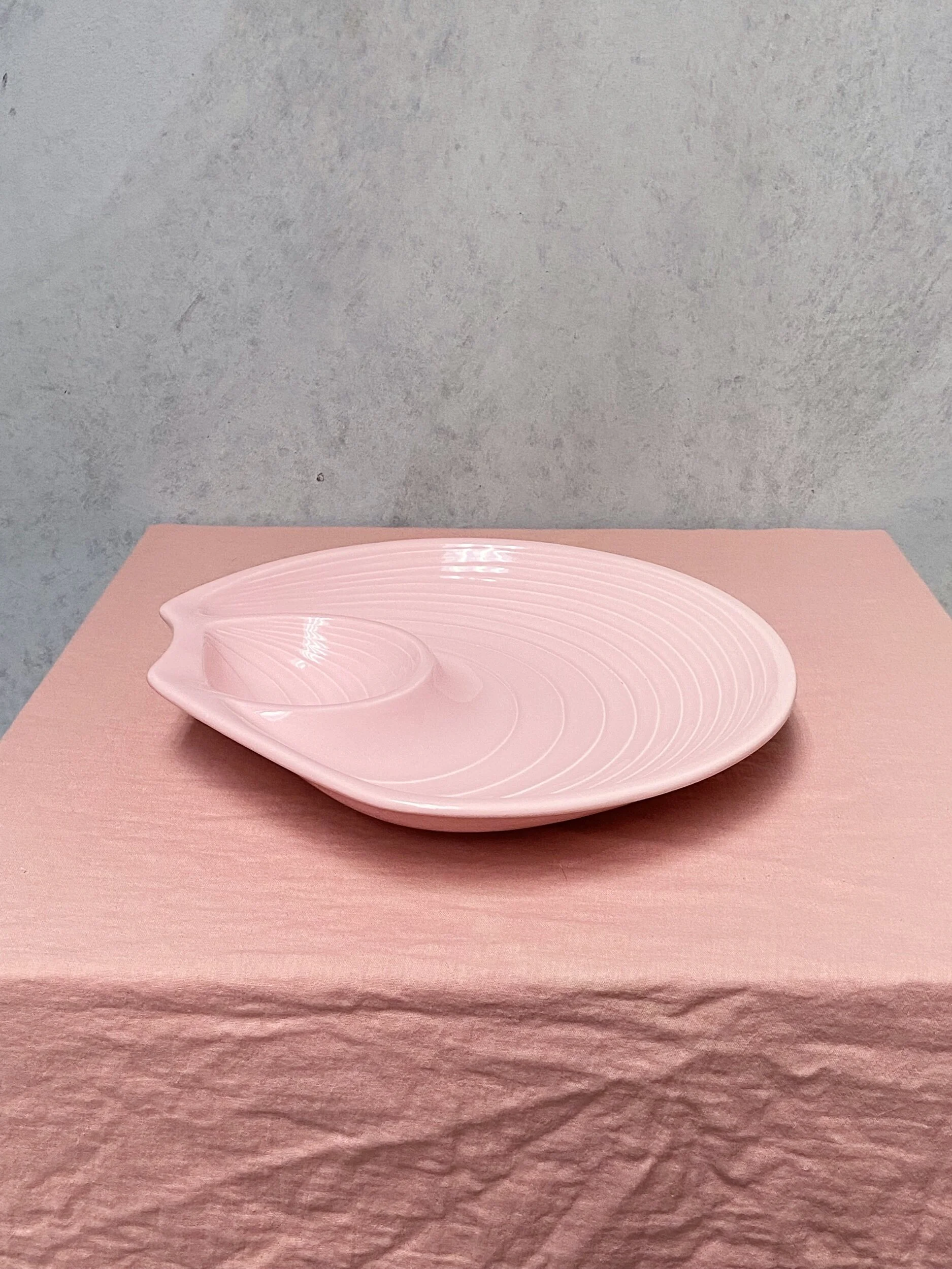 6AB6B2DA-8DE8-4E78-A8DE-24BF2850B193