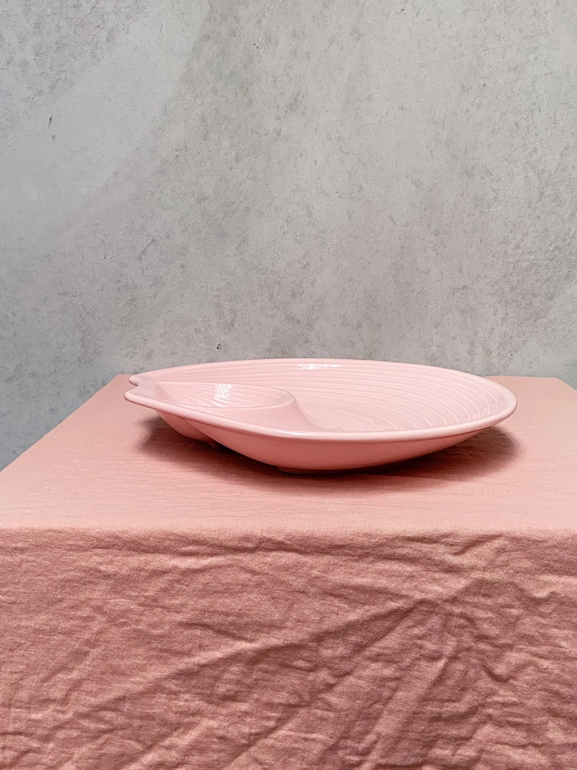 50C5A817-747C-4745-9258-E66745BD3247