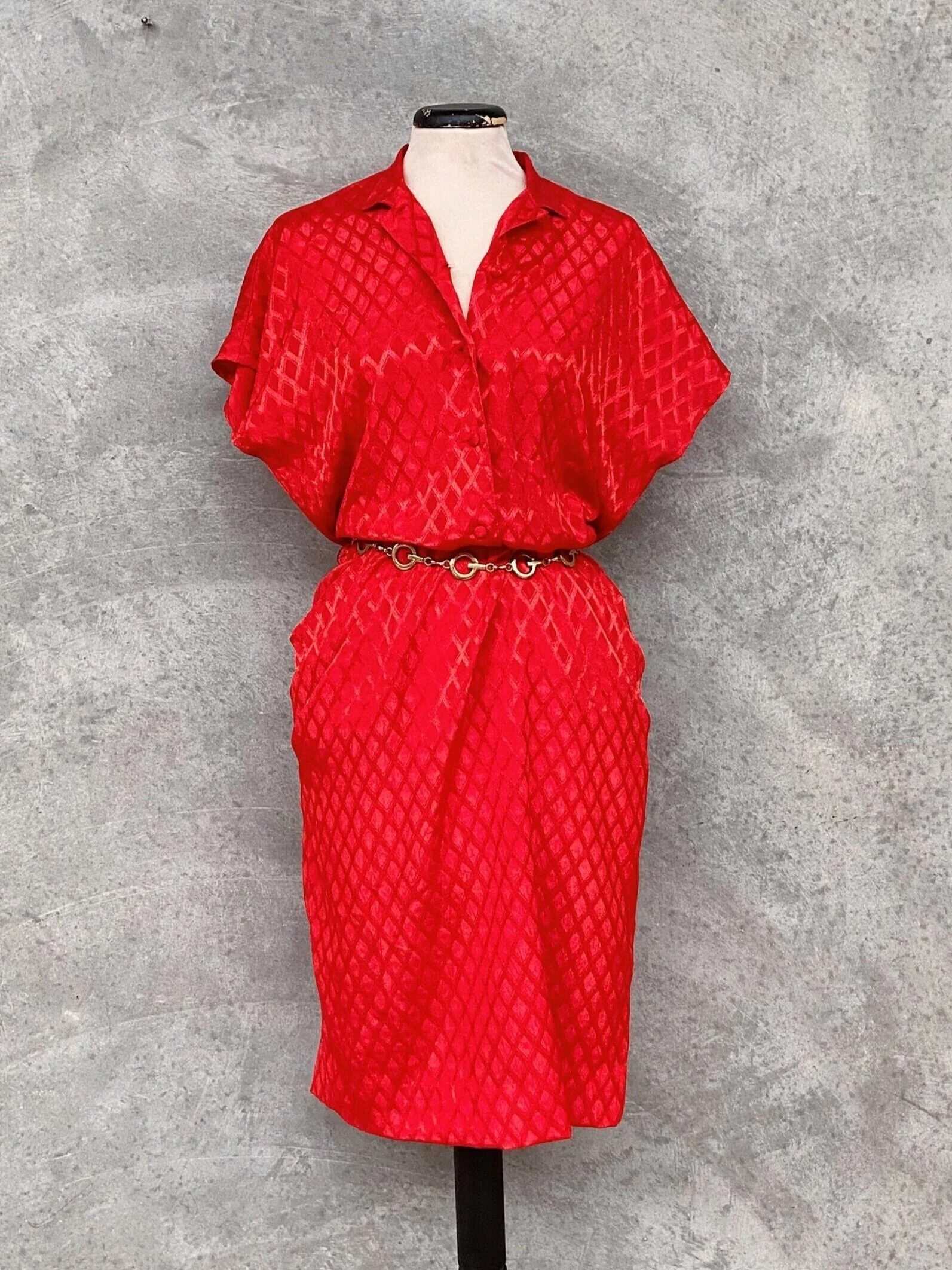 40F8011D-FBD7-4D49-872B-1ADFAD2F6906