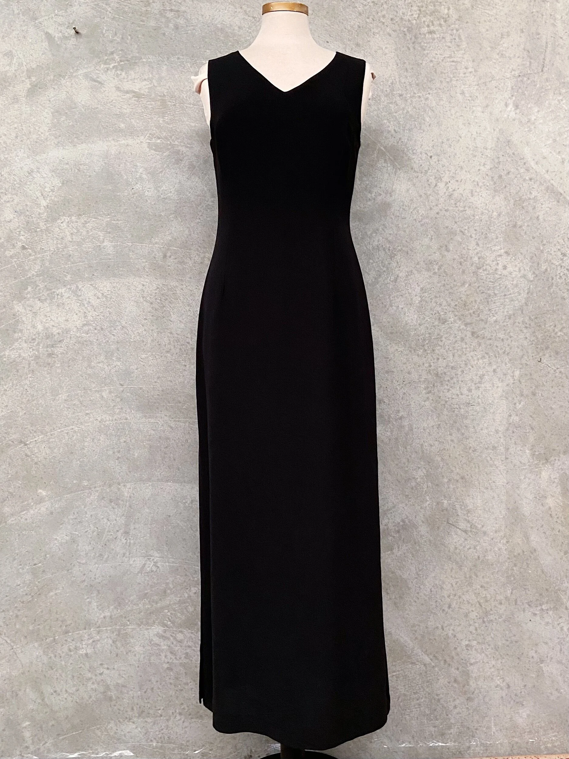 743C27A4-315B-4F8F-8FFB-5CF99888D735