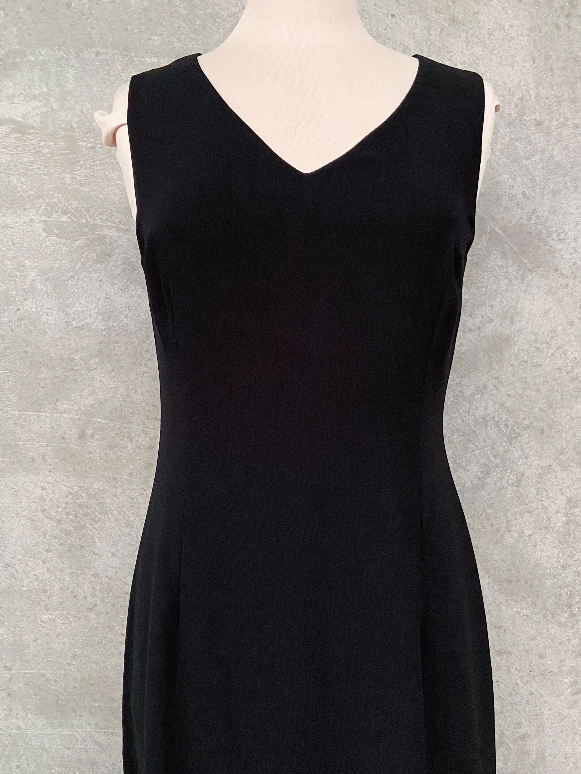 99A0165F-6F4E-4519-8927-04188EA43EEF