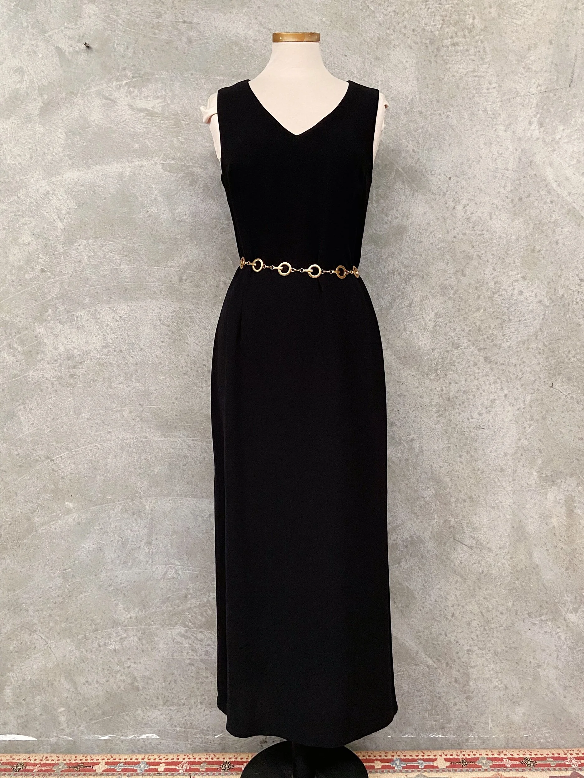 9120A8FC-8736-425C-9D81-414B5E67F532