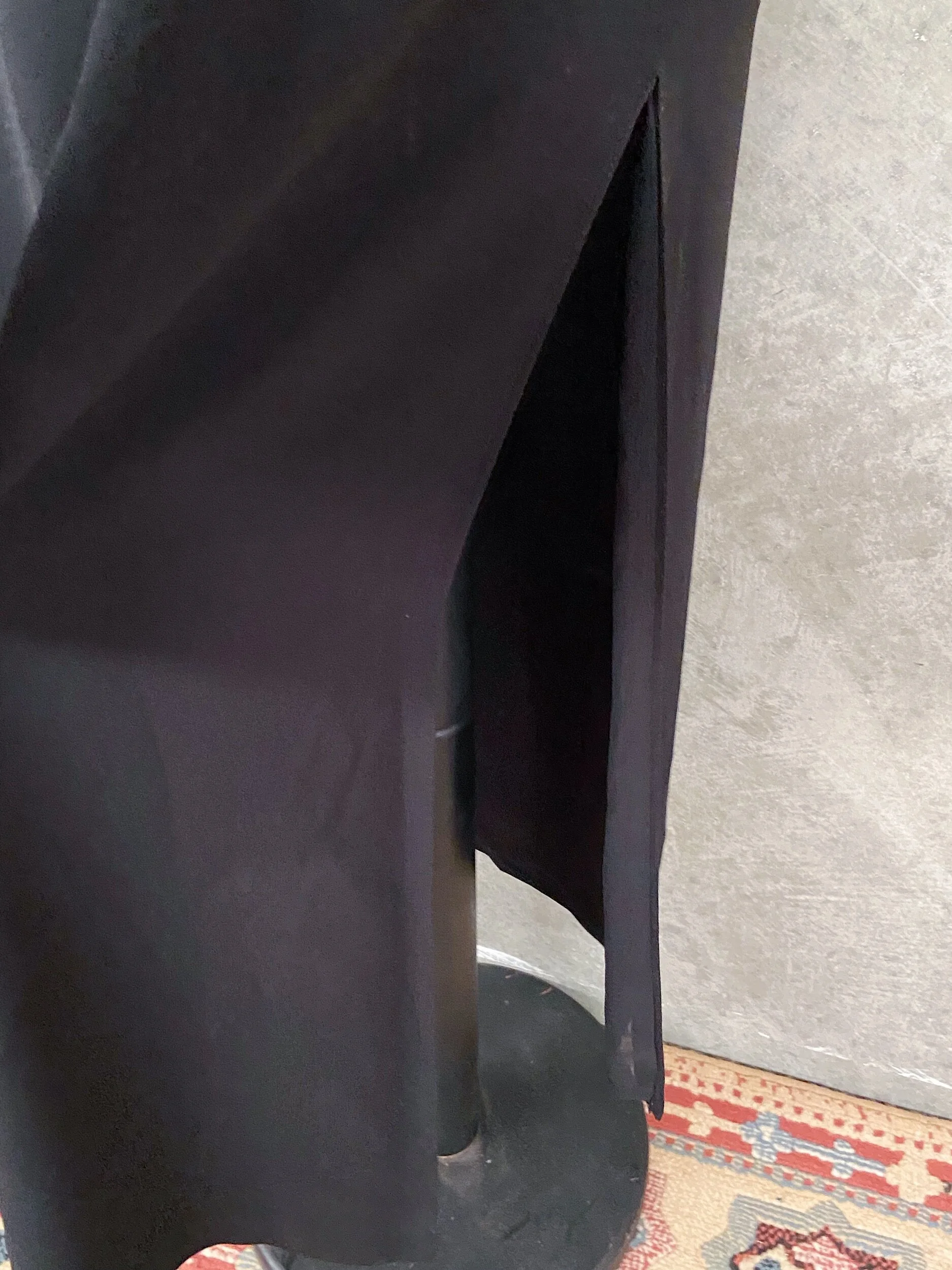 51CCDB8C-2544-4101-9309-6FFDB5E3D4E7