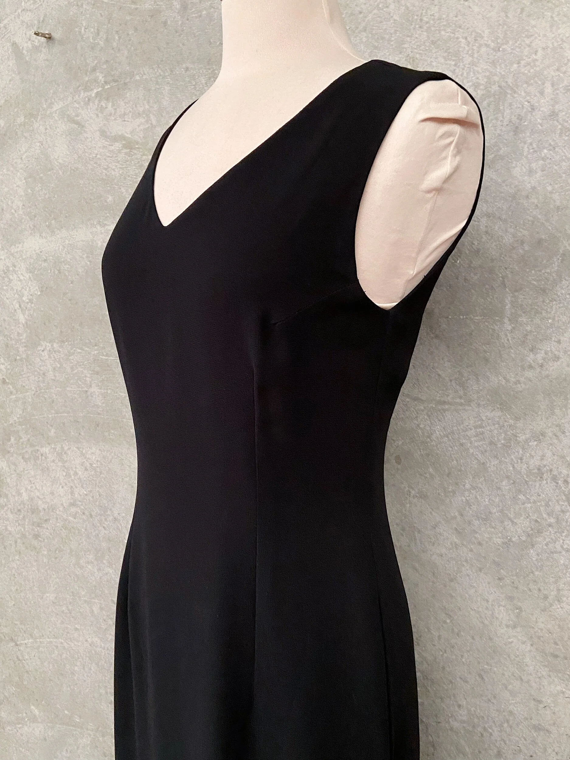 85554E33-644B-4F6E-9087-B6B647D09AEB