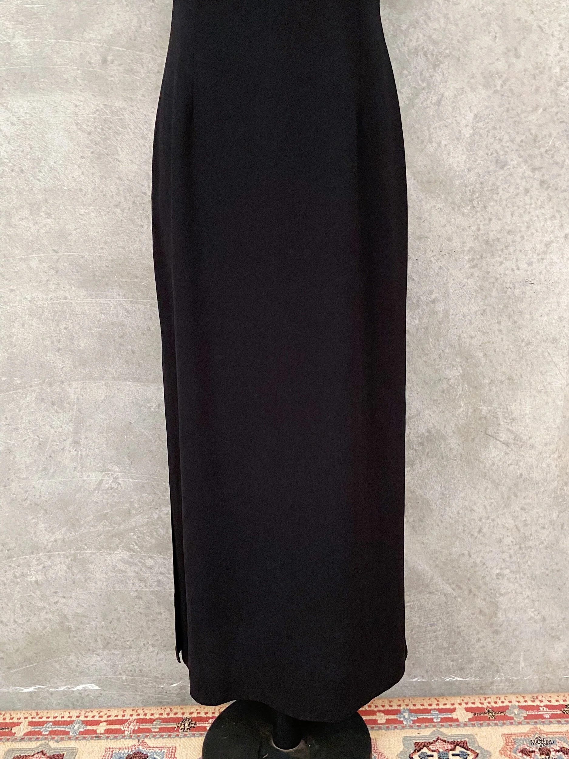 2D80C188-87FA-4E2F-B710-D21DB49D446E