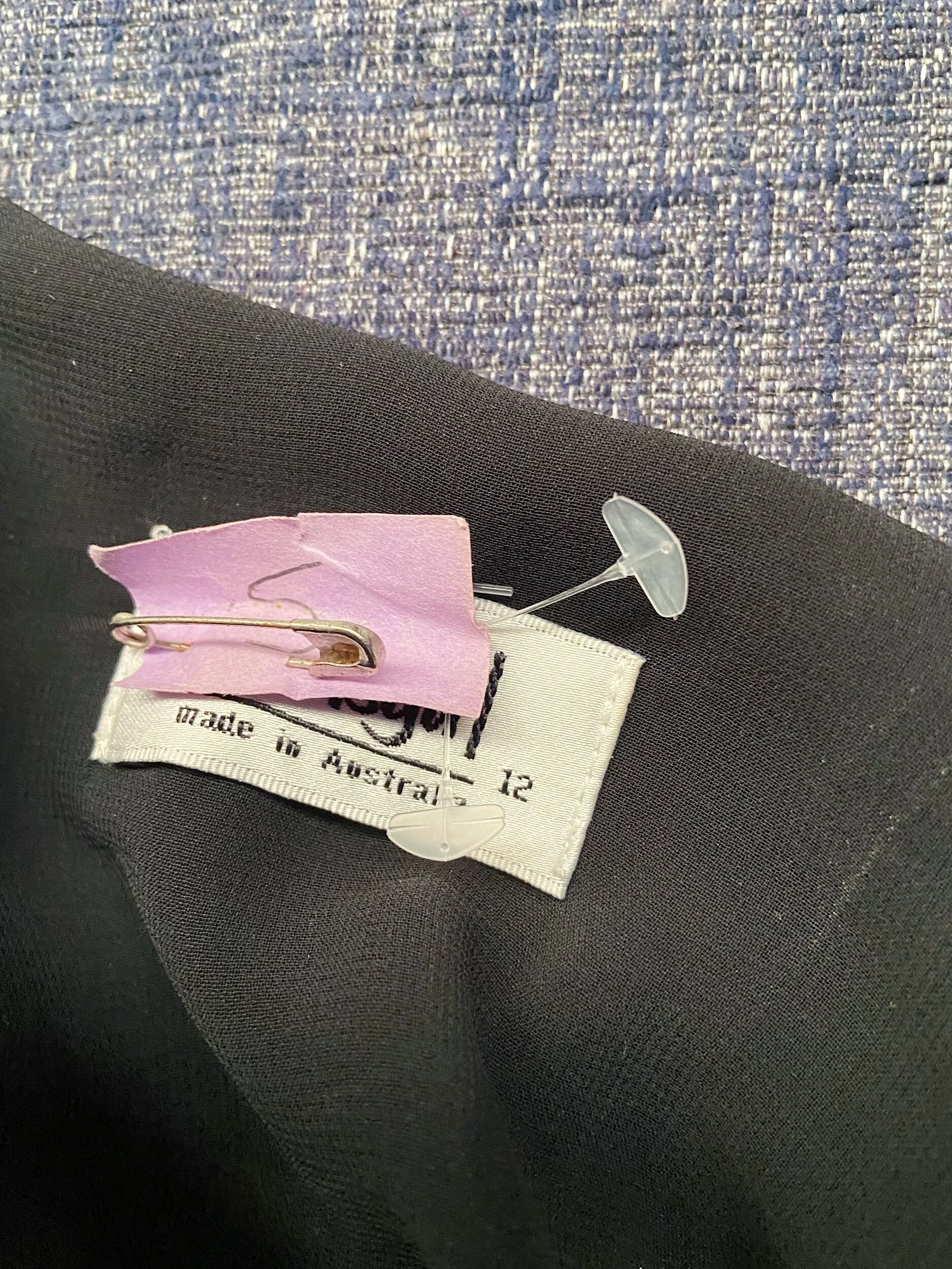 E77F87F6-4D68-4EC4-B9DB-30A2E9BEC0CC