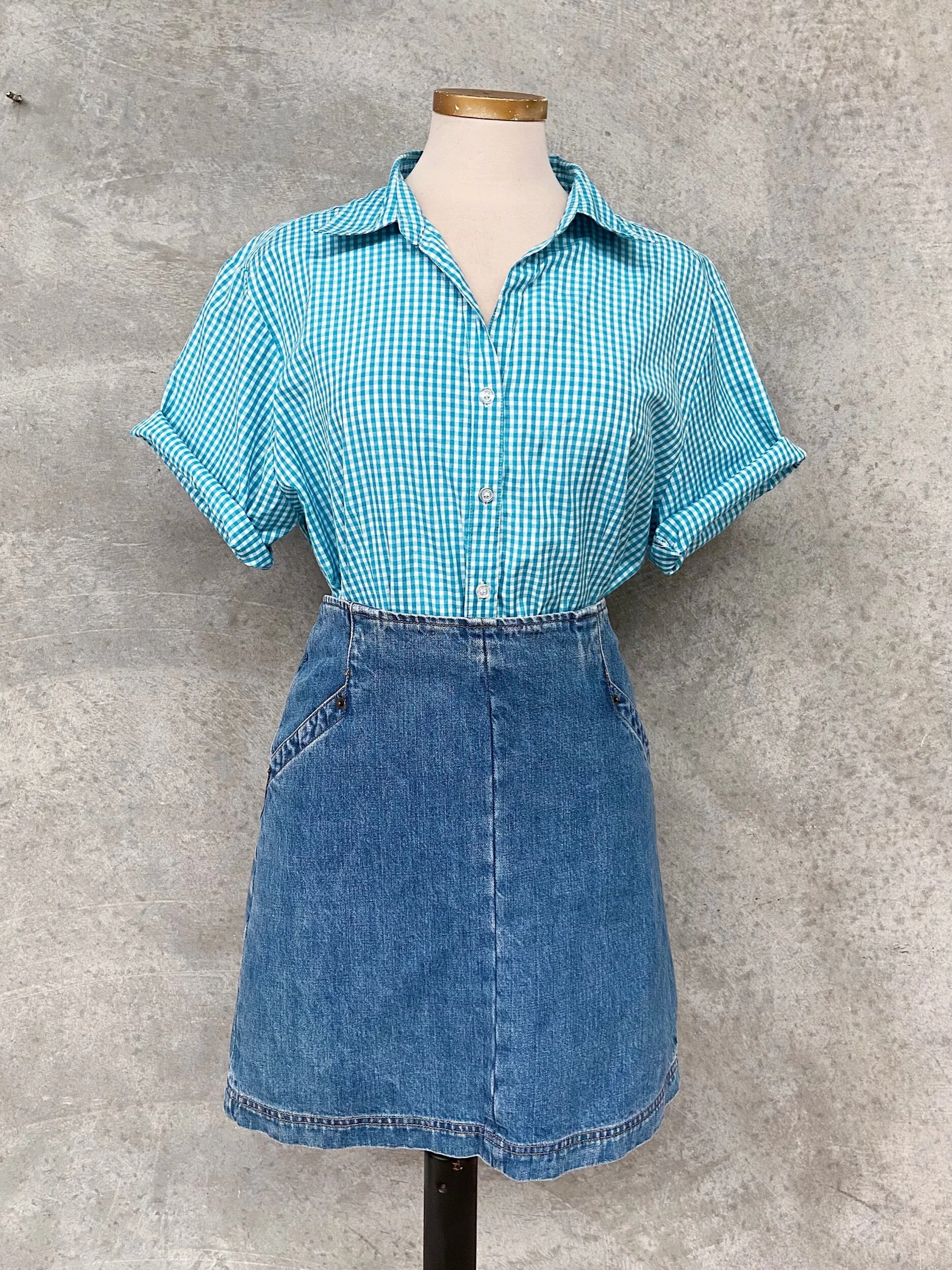 F140A6E1-26F8-433F-96E4-5BC37E0677BD