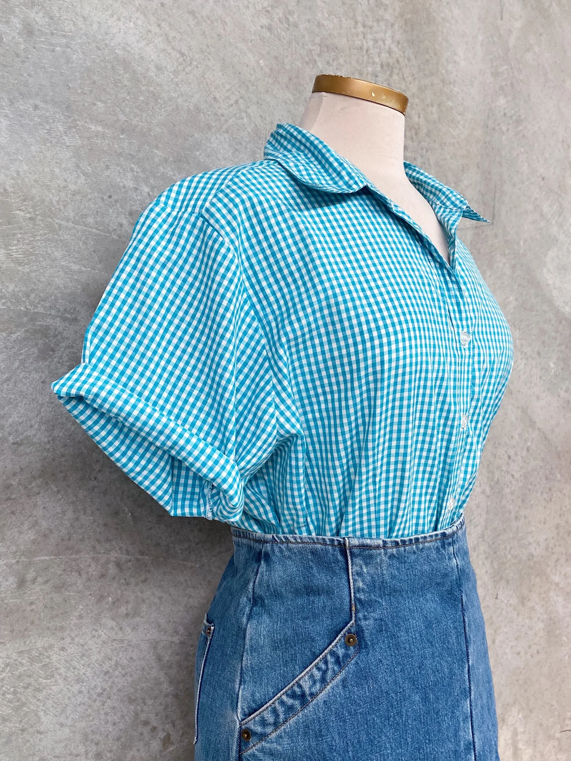 C22CB0D8-7B1C-4455-96FC-5ACD9ADADE8F