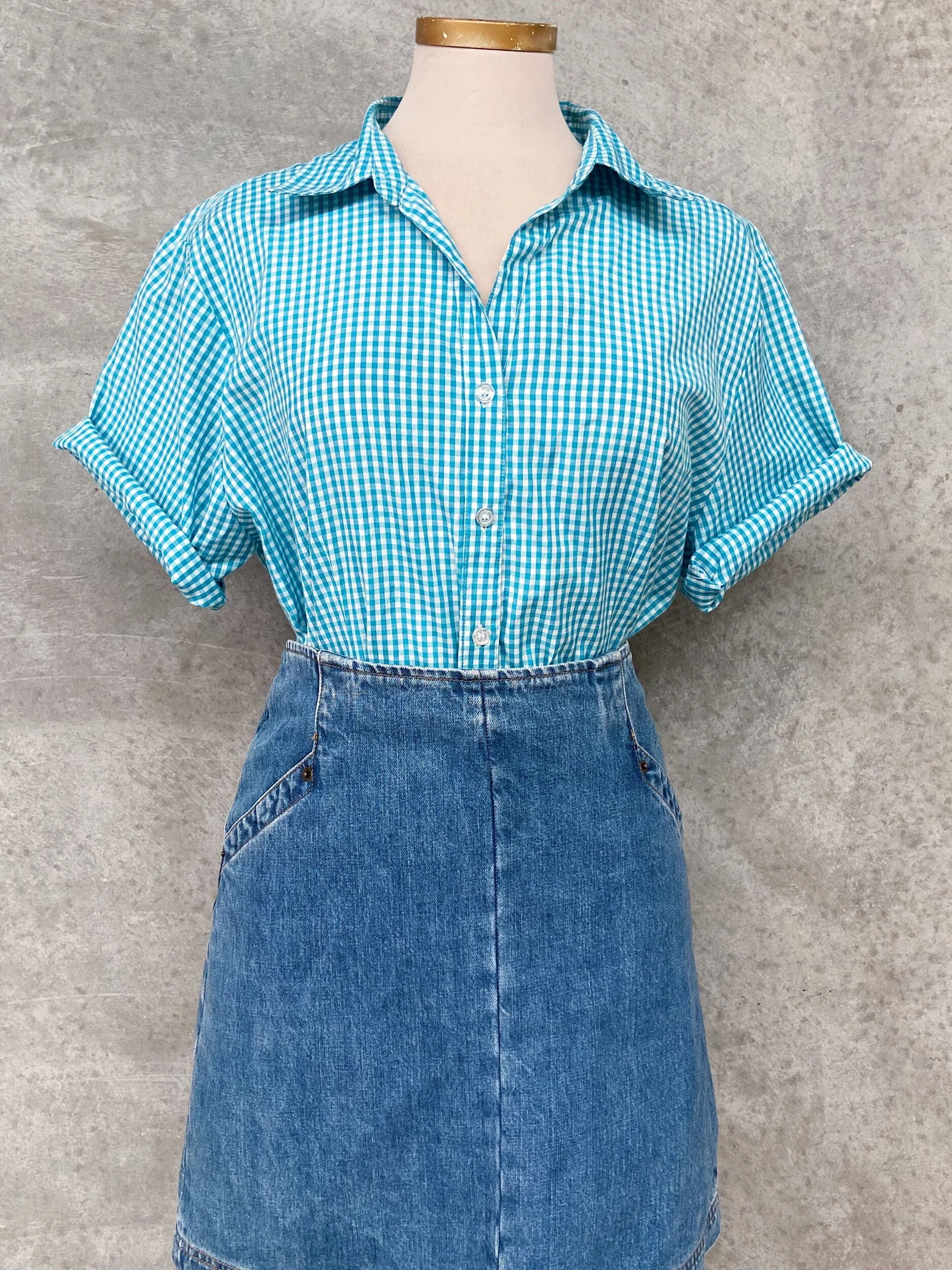 1CC9261B-71E4-4598-A2C7-C22B68CB719A