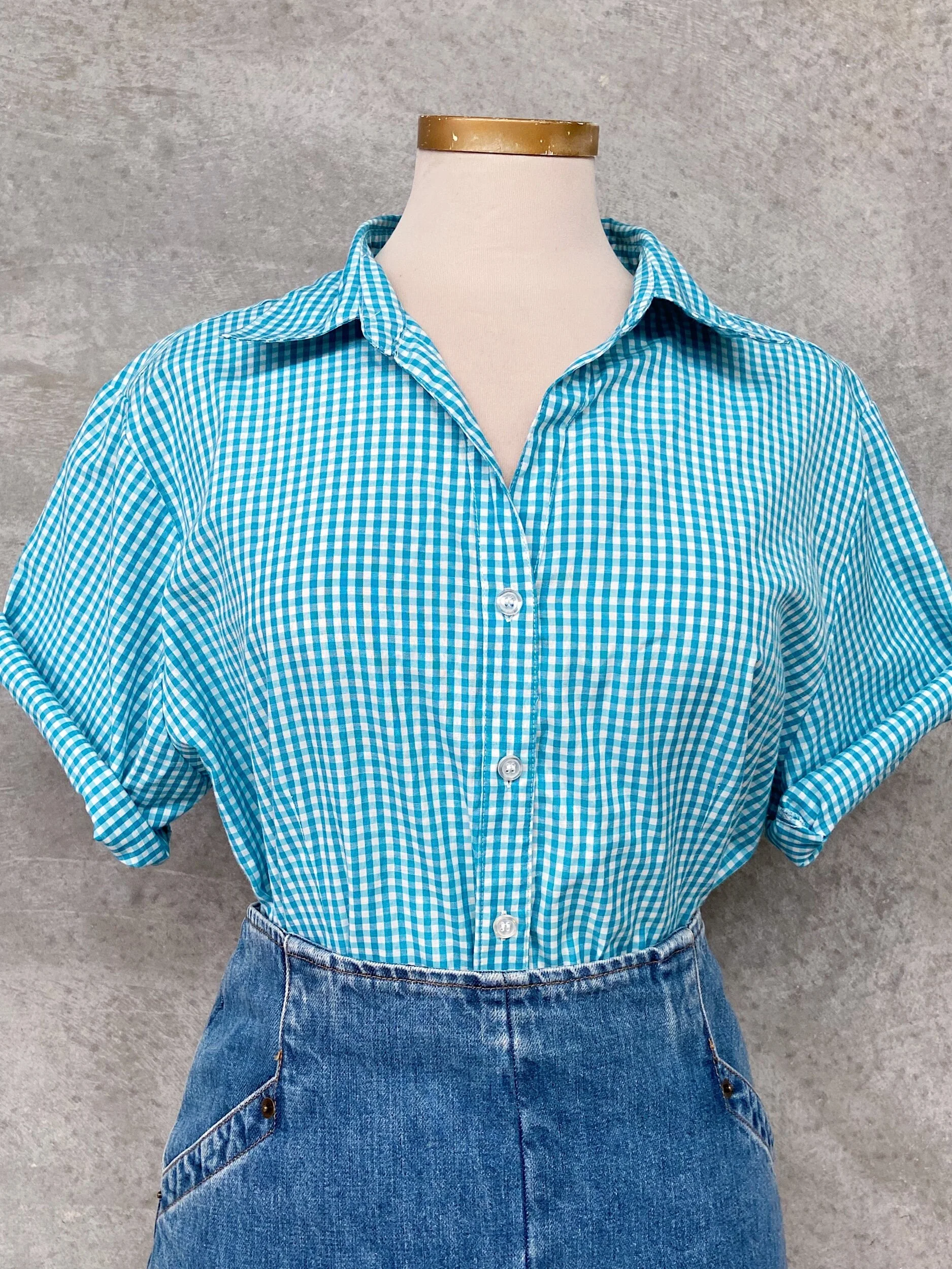 A881A6C5-3647-40C0-A21A-684F4D5FFB13