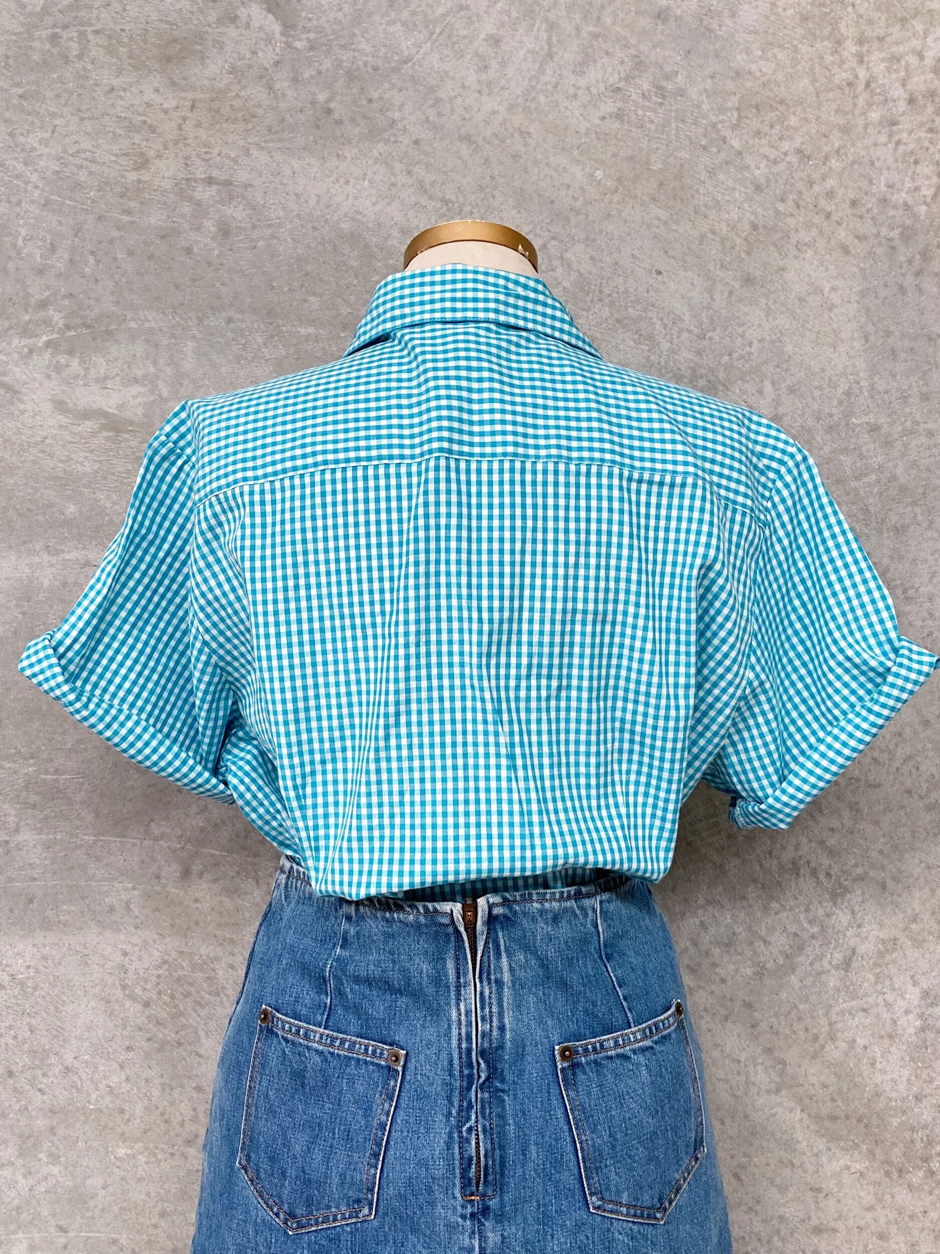 43FD40B8-C3A9-448F-9CDE-E00F26D5BCE0