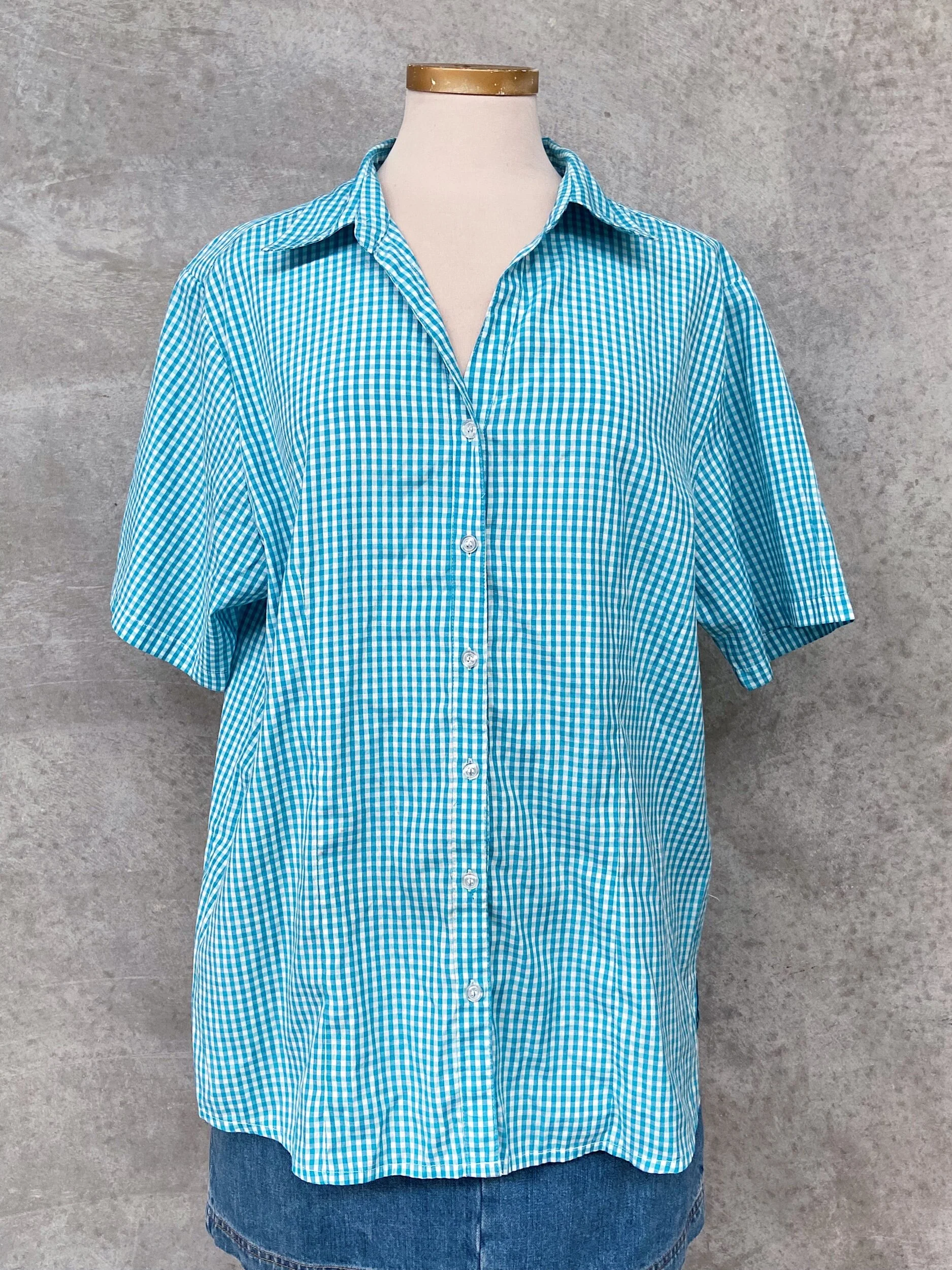 4C3941B7-FF29-4F14-8B8D-E0A84FD0E1A2