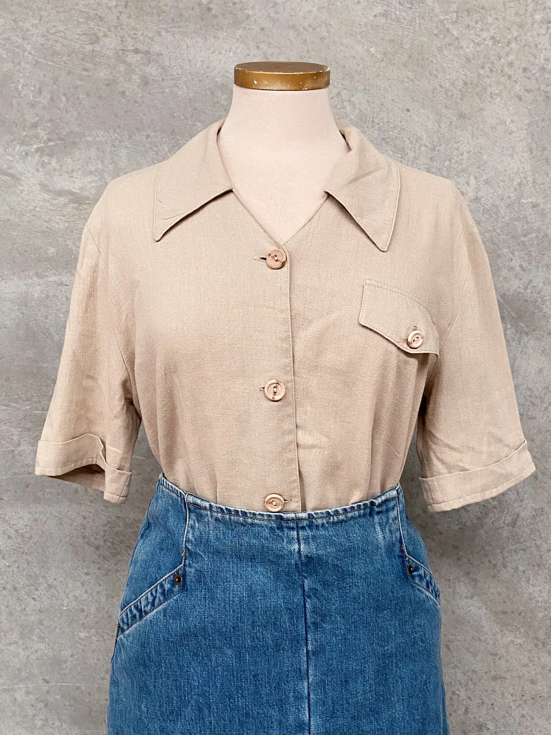 1F762DDC-D3B7-48B8-826A-F6F885CD8F49