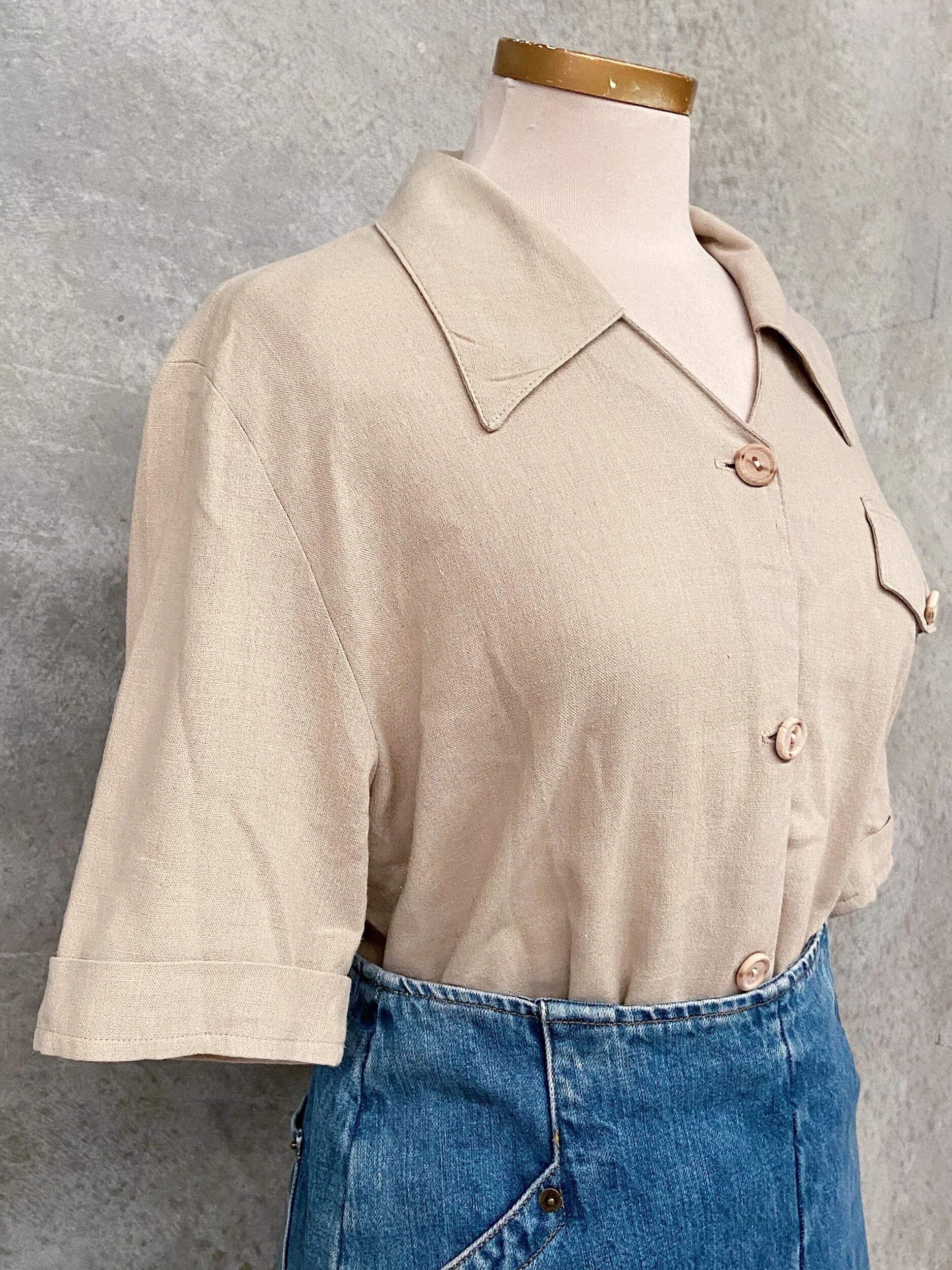 8C7C6A42-8BB1-4A19-82F6-8FFFBCA7ACF8