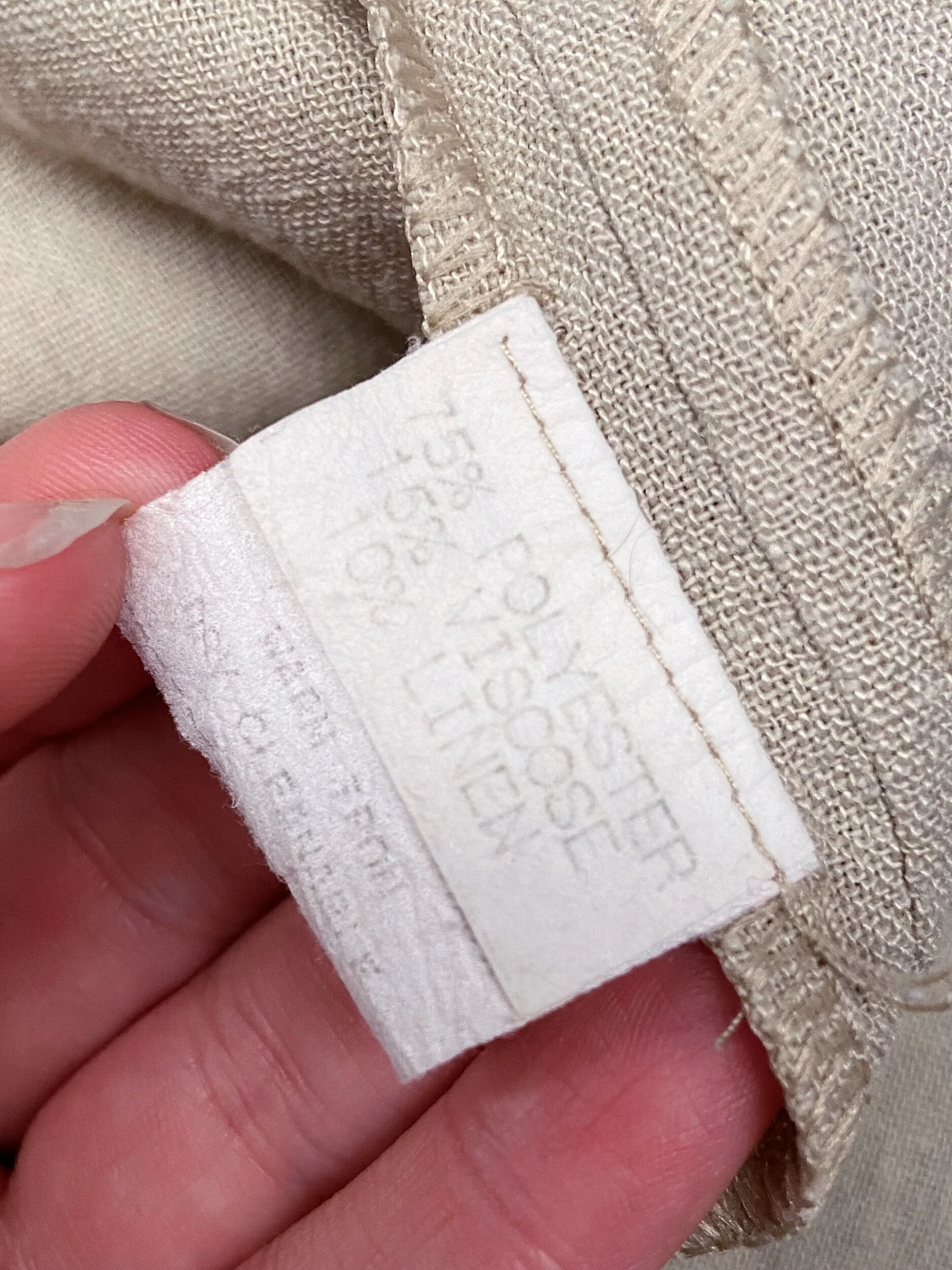 6982B290-9C02-44CA-94CB-80A46EDACE9A