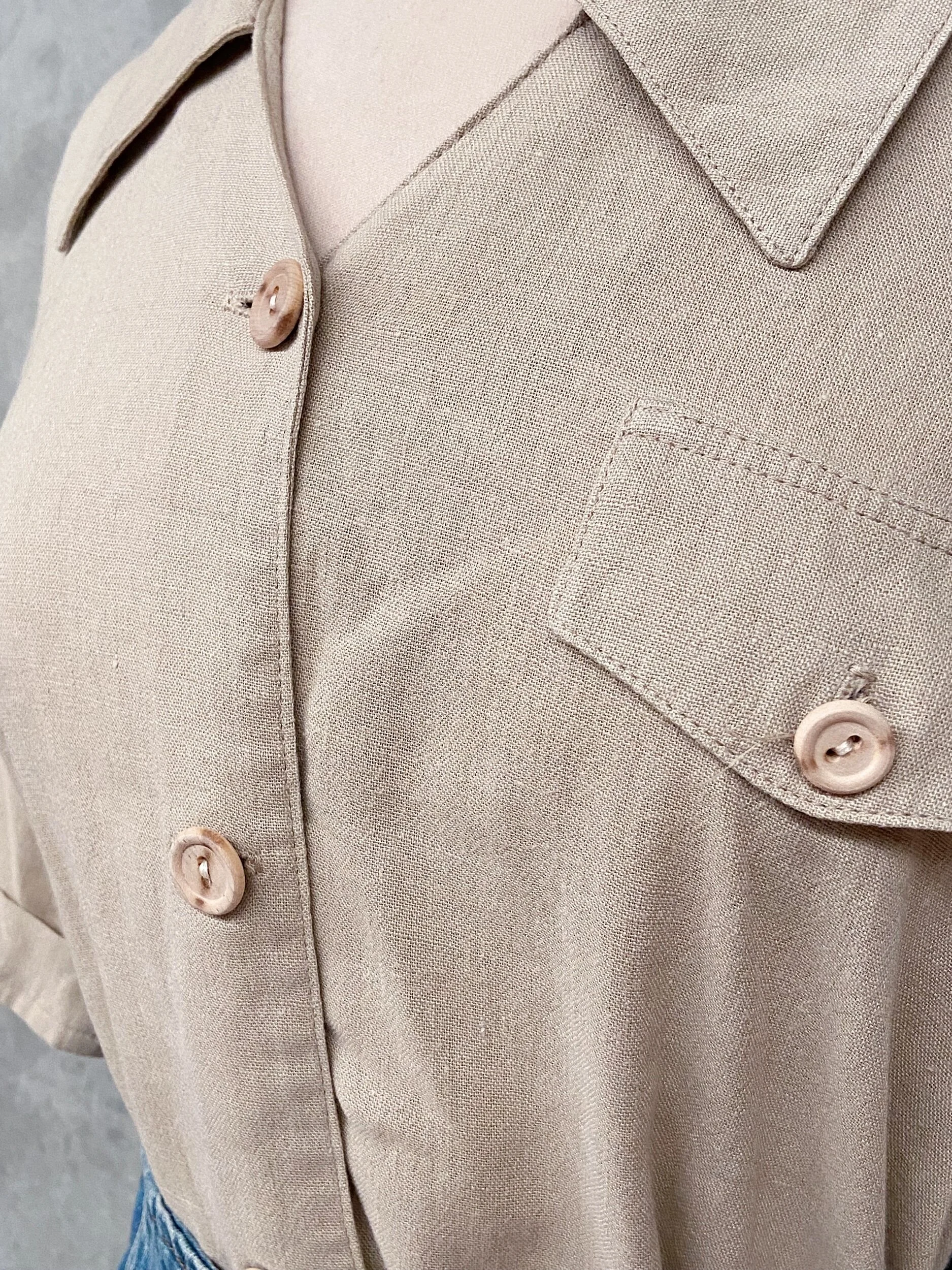 CC041C8B-9738-4DB0-9C7F-B7F07A7B0E49