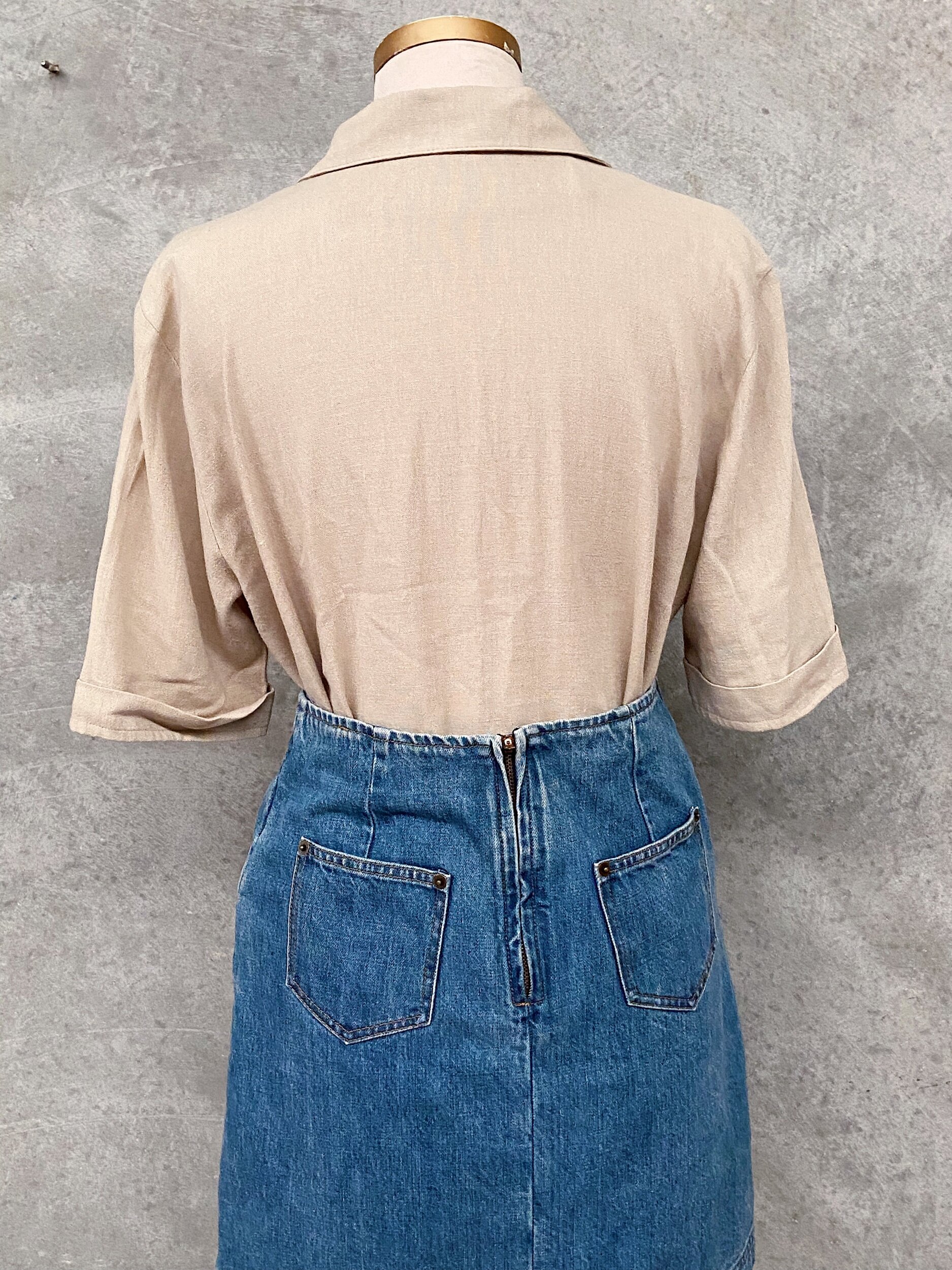 8209D616-3AF7-42B9-B903-67EB33E80695