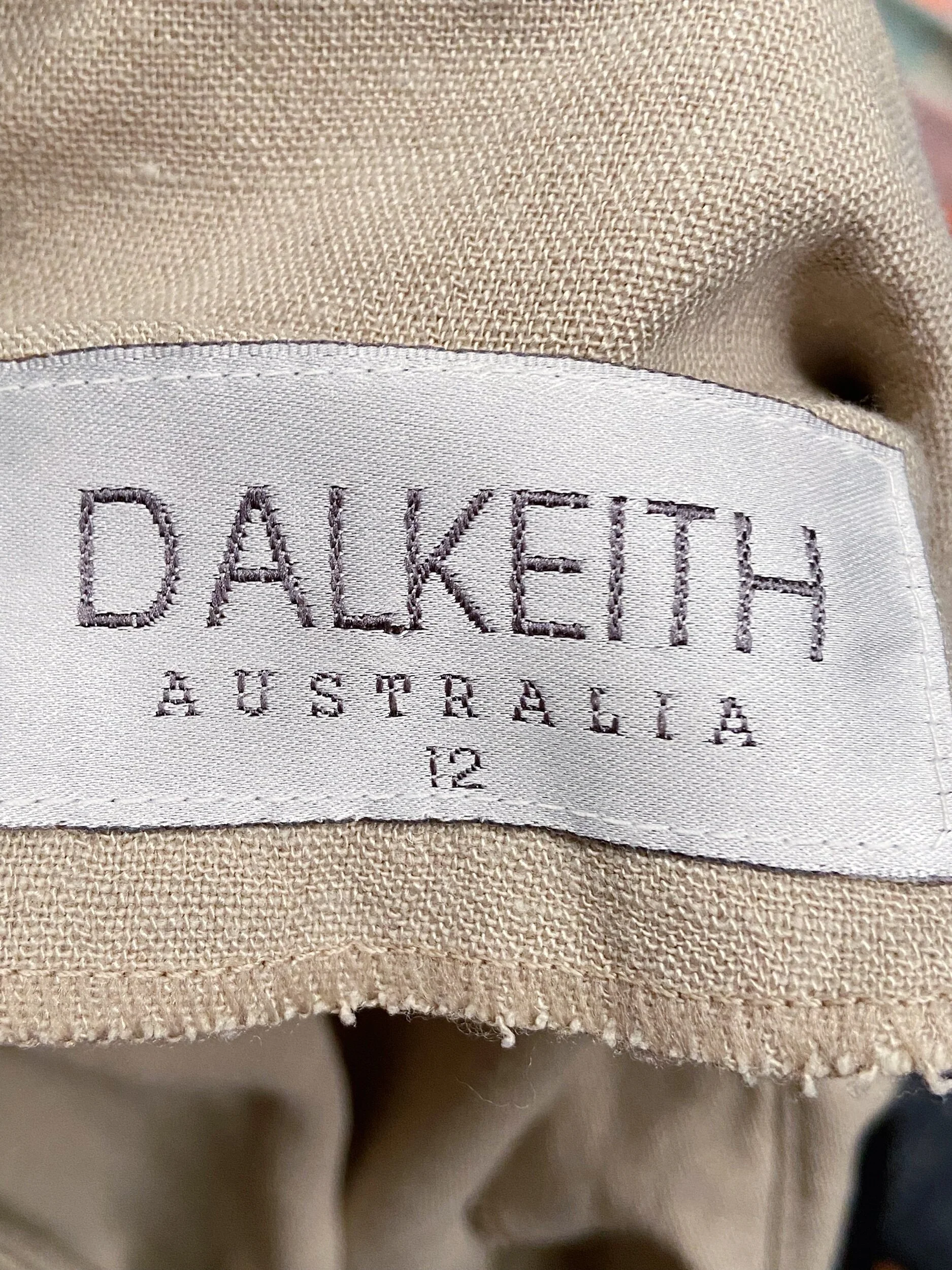 8895420A-A921-4BA2-8936-30CFF89CD4FE